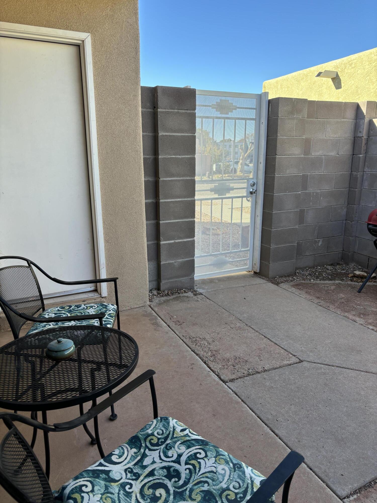 508 Western Skies Drive, Albuquerque, New Mexico image 31