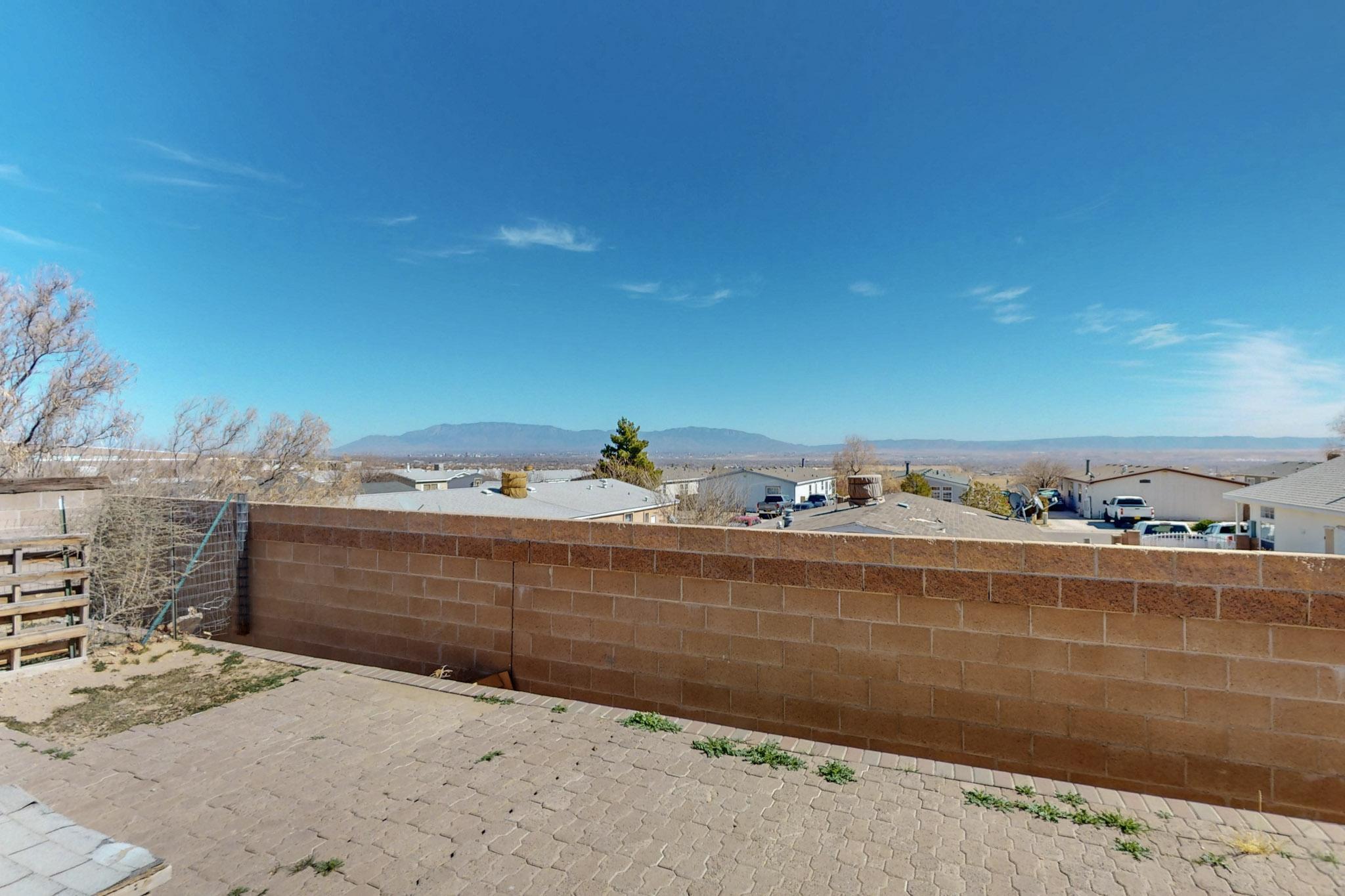 4112 Abees Street, Albuquerque, New Mexico image 39