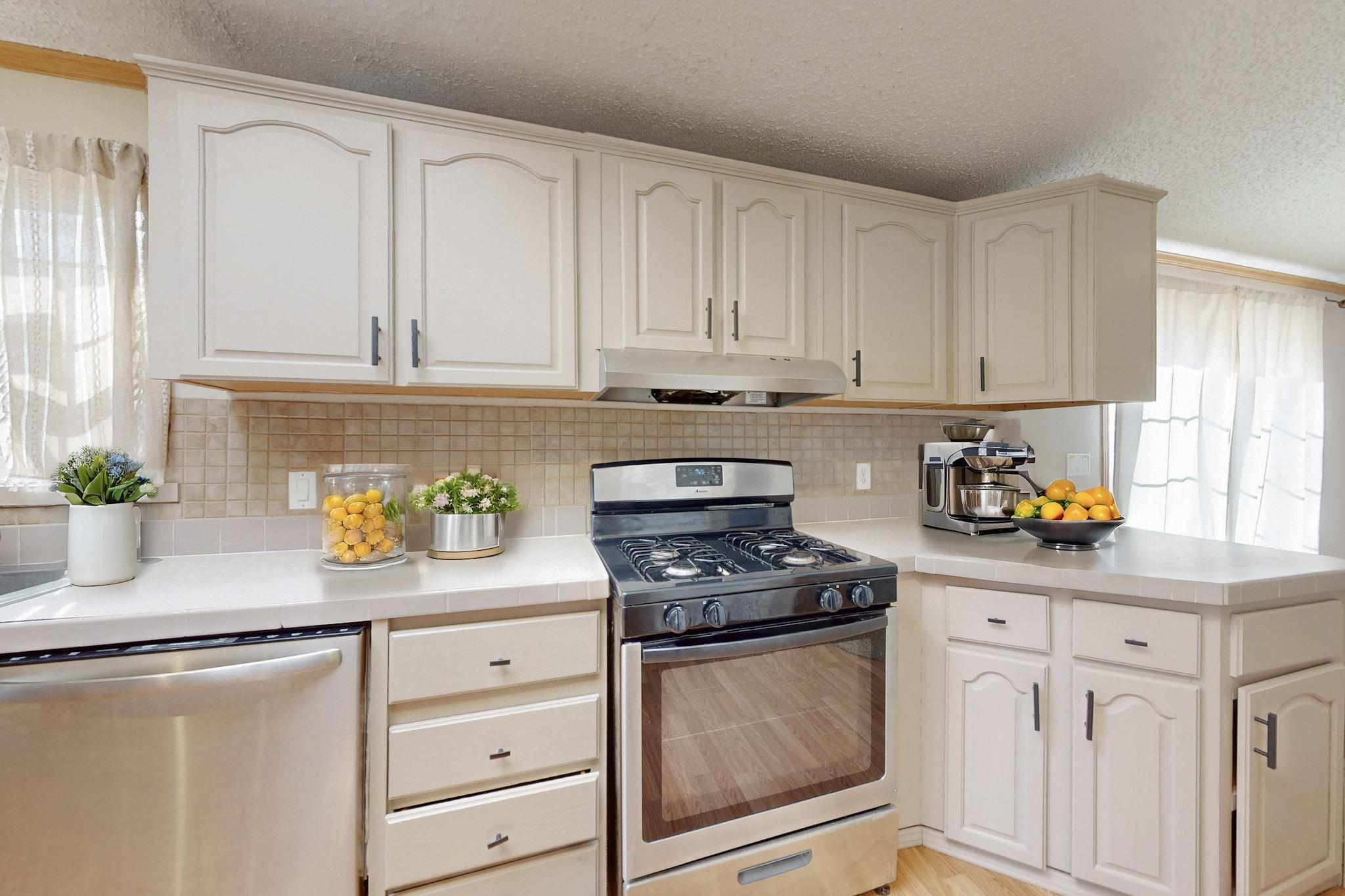 4112 Abees Street, Albuquerque, New Mexico image 13