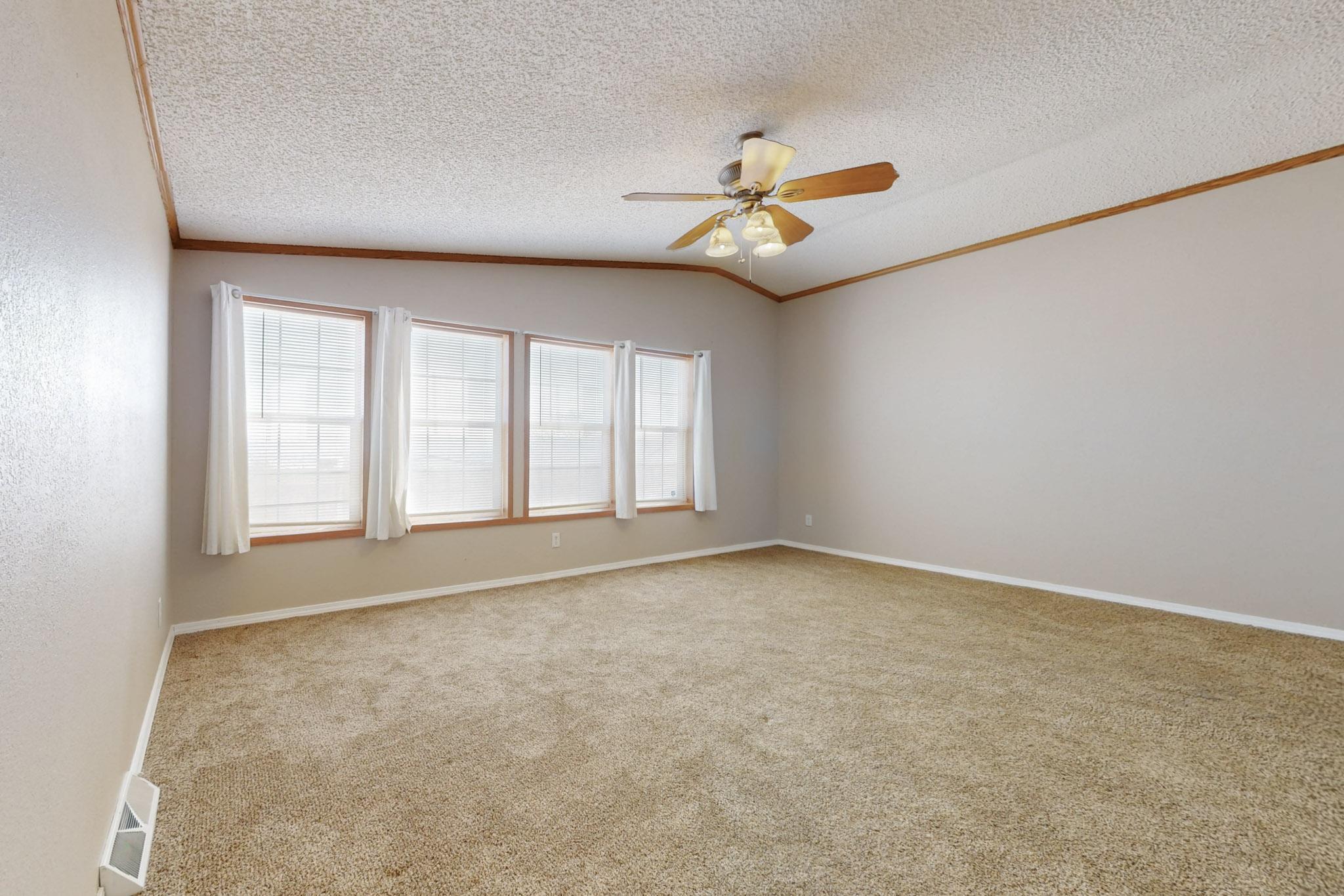 4112 Abees Street, Albuquerque, New Mexico image 21