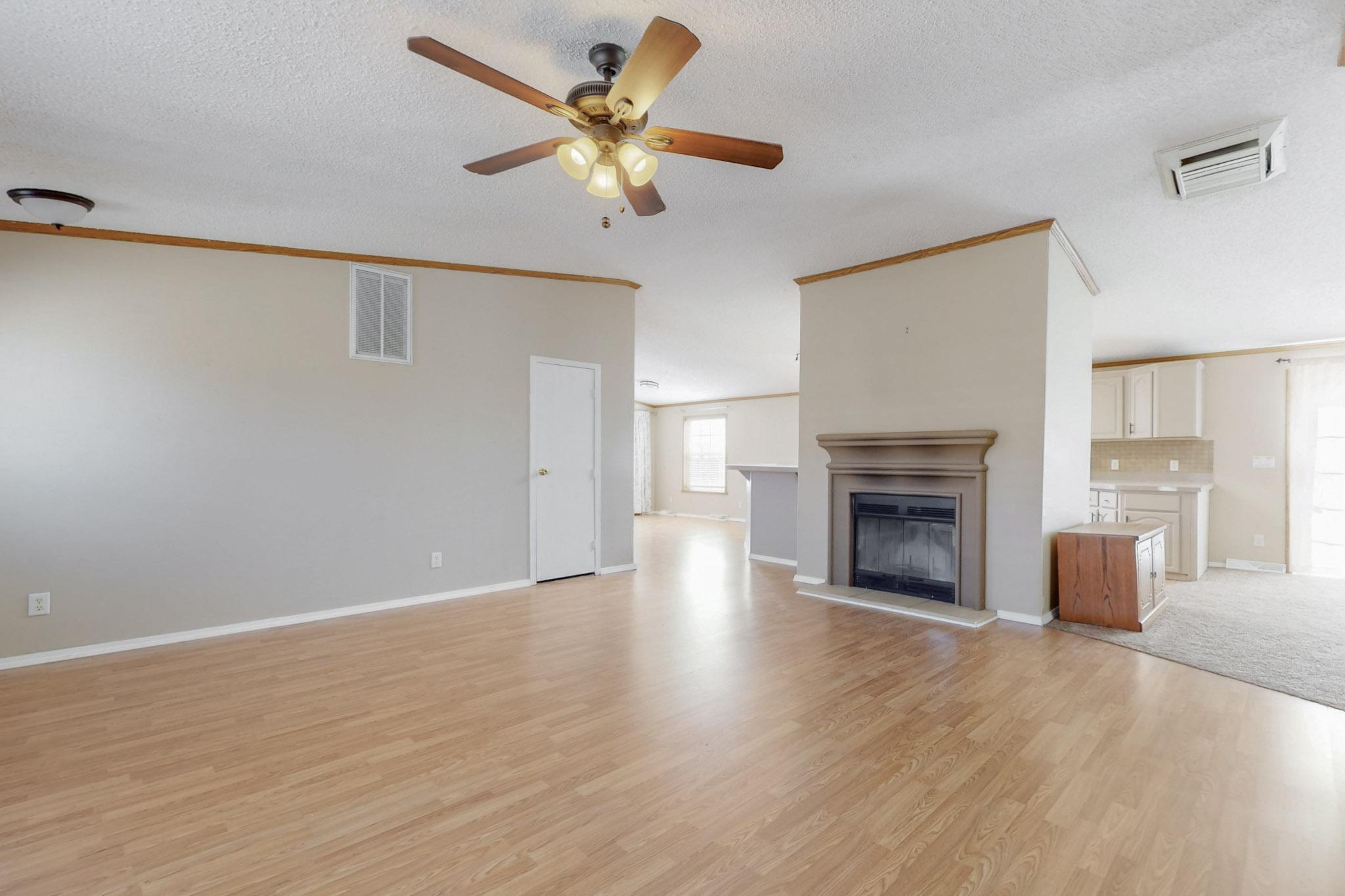 4112 Abees Street, Albuquerque, New Mexico image 4