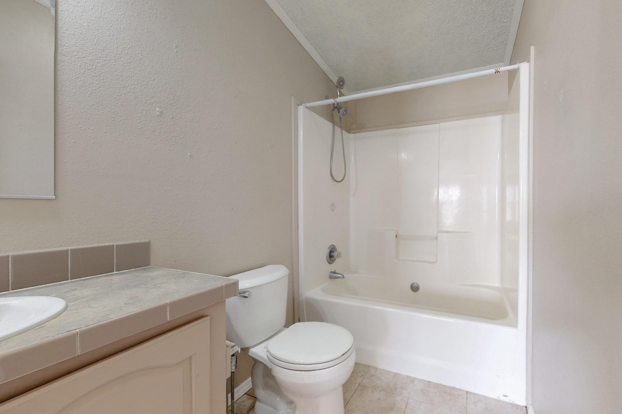 4112 Abees Street, Albuquerque, New Mexico image 33