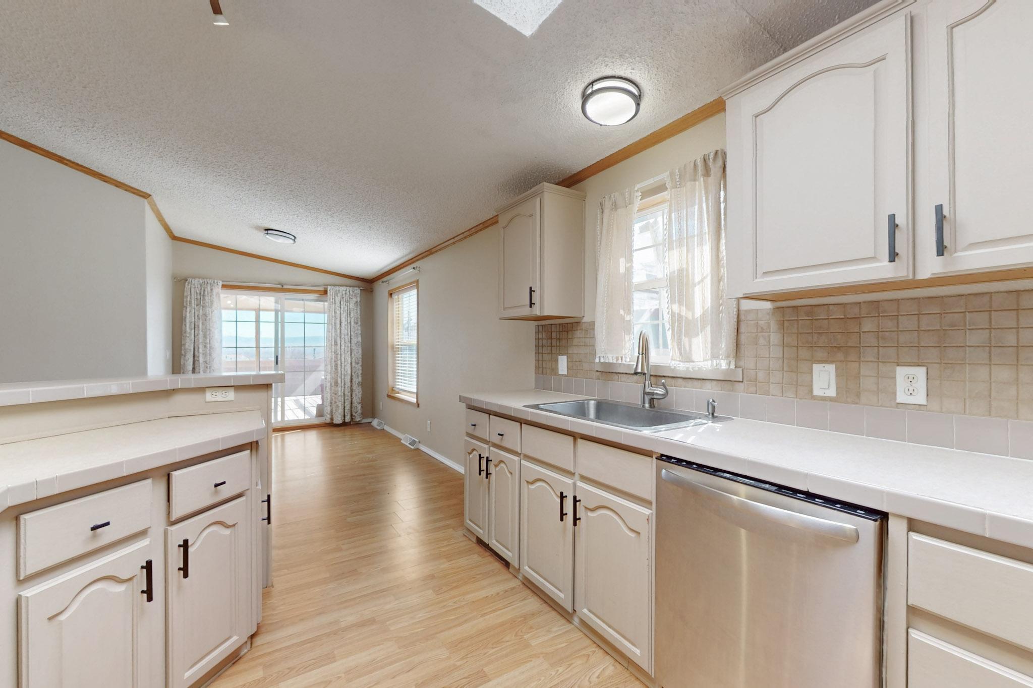 4112 Abees Street, Albuquerque, New Mexico image 9