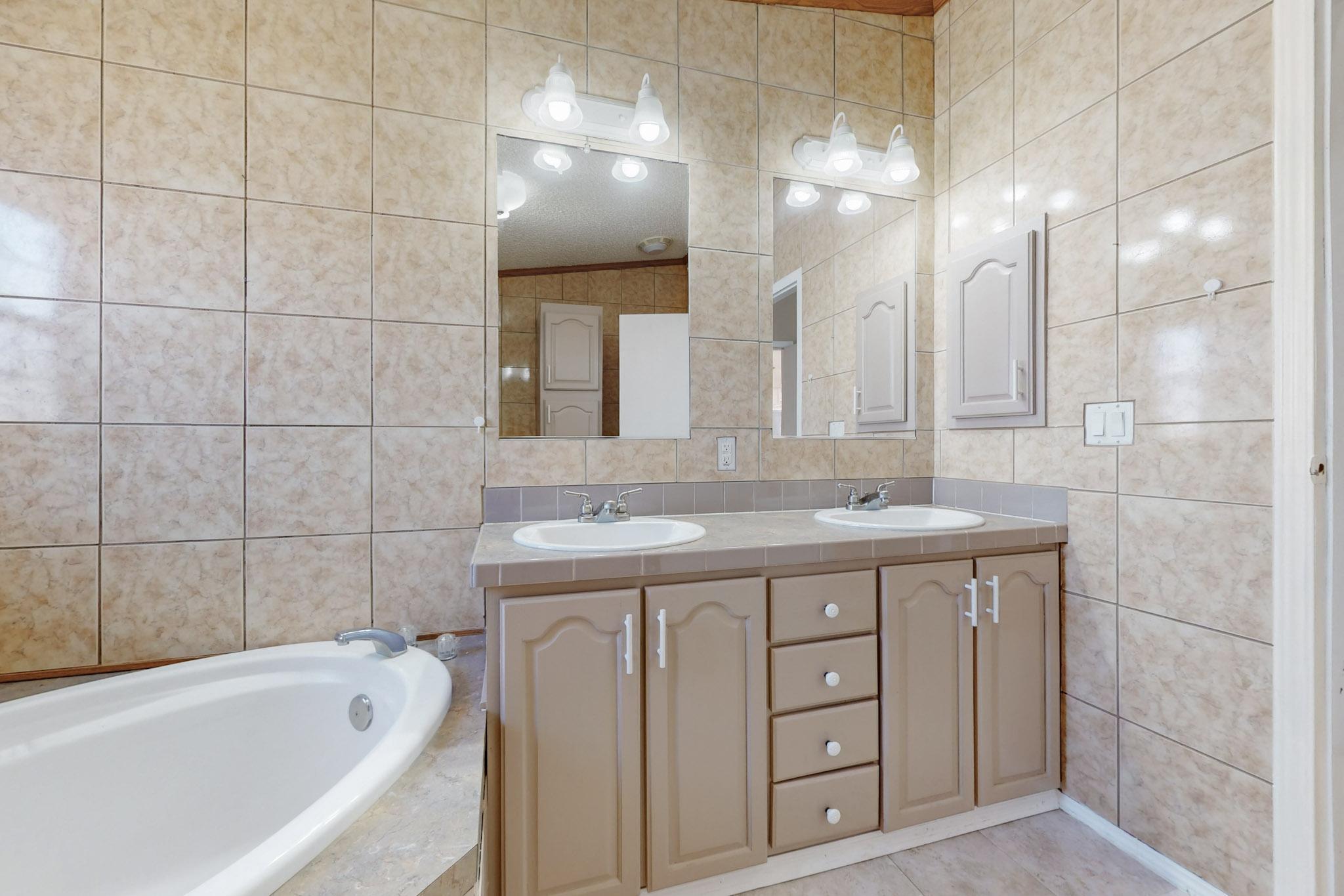 4112 Abees Street, Albuquerque, New Mexico image 28