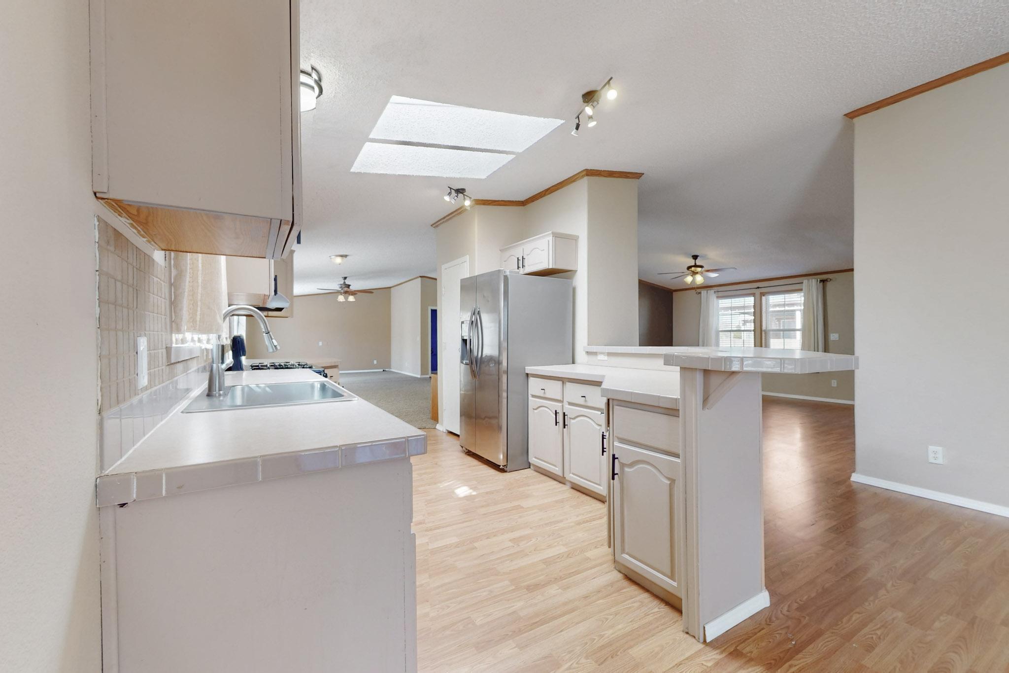4112 Abees Street, Albuquerque, New Mexico image 8