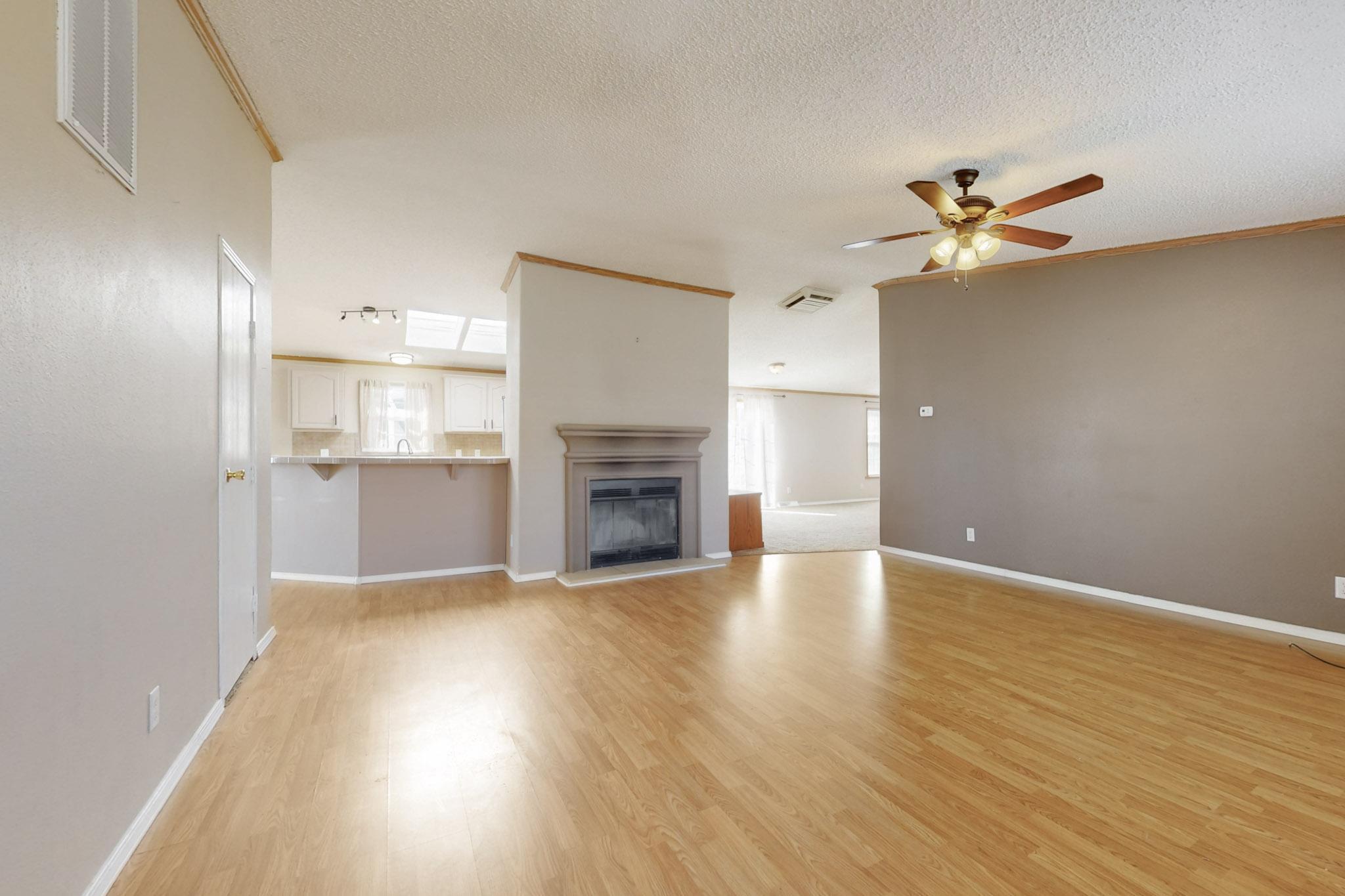4112 Abees Street, Albuquerque, New Mexico image 5