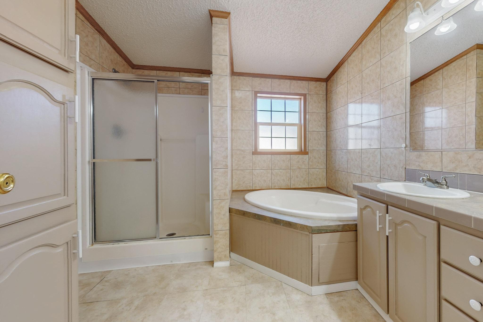 4112 Abees Street, Albuquerque, New Mexico image 26