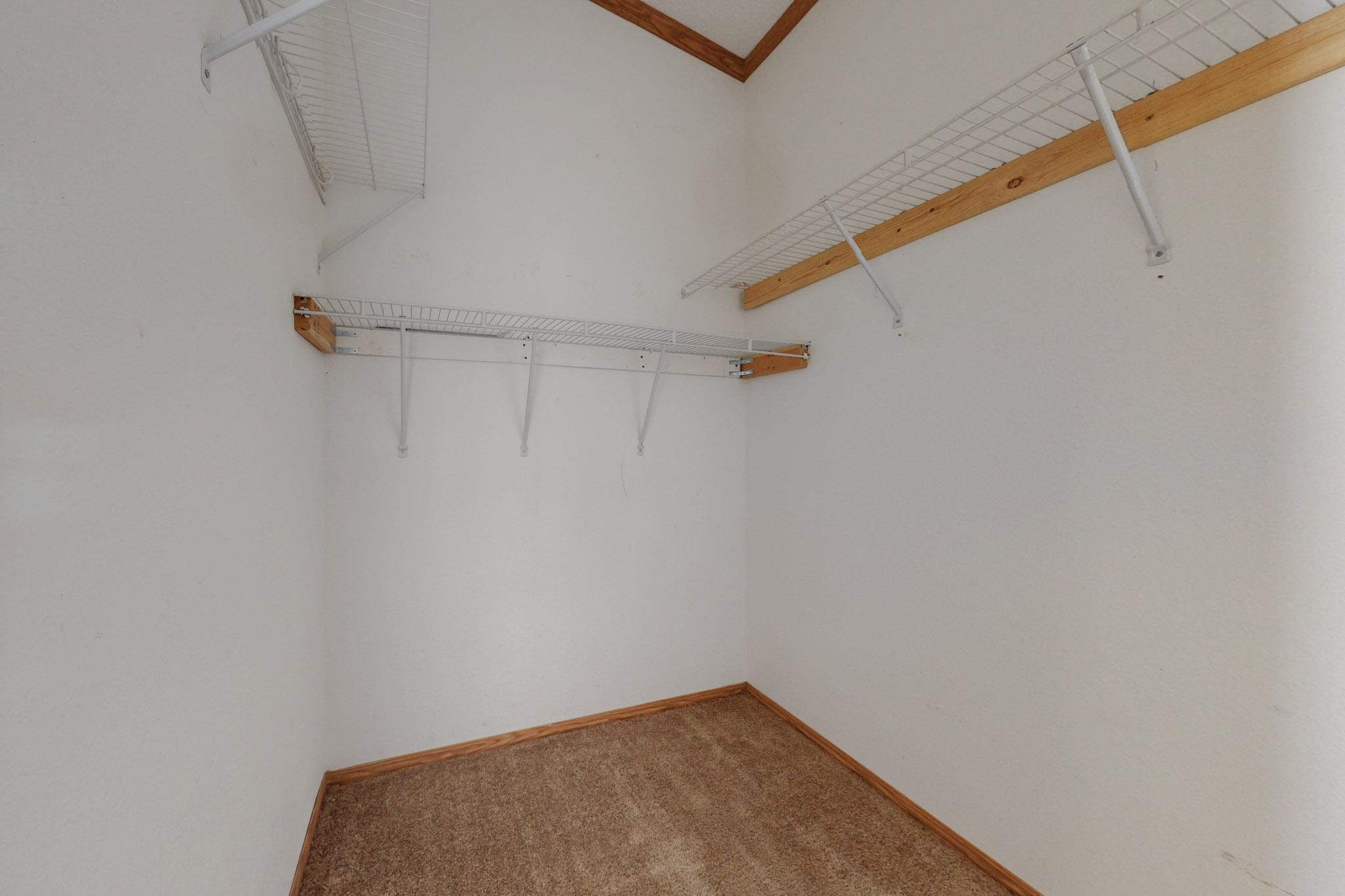 4112 Abees Street, Albuquerque, New Mexico image 25