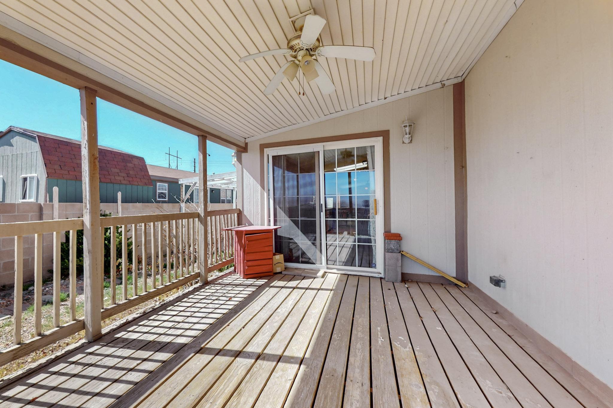 4112 Abees Street, Albuquerque, New Mexico image 45