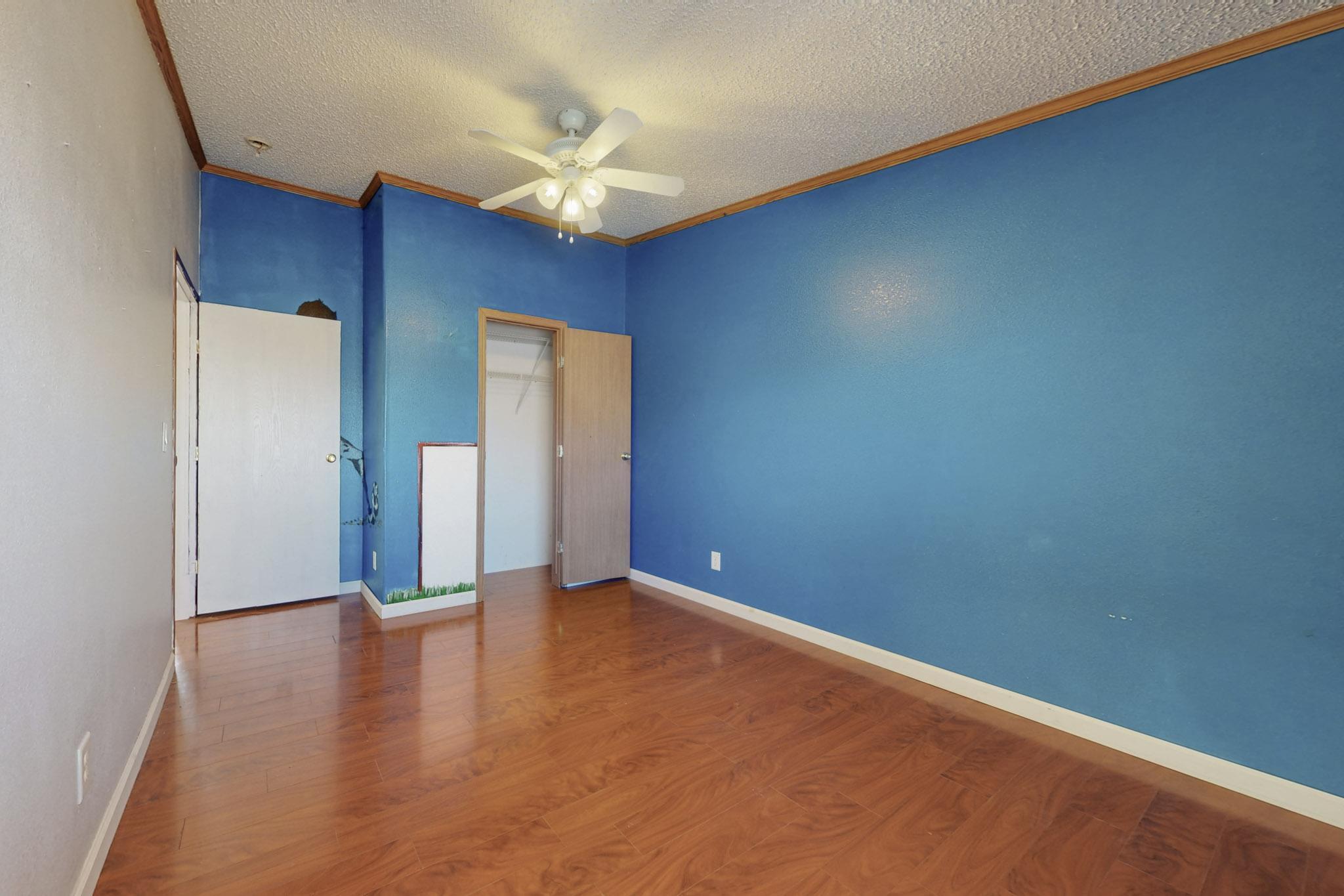 4112 Abees Street, Albuquerque, New Mexico image 31