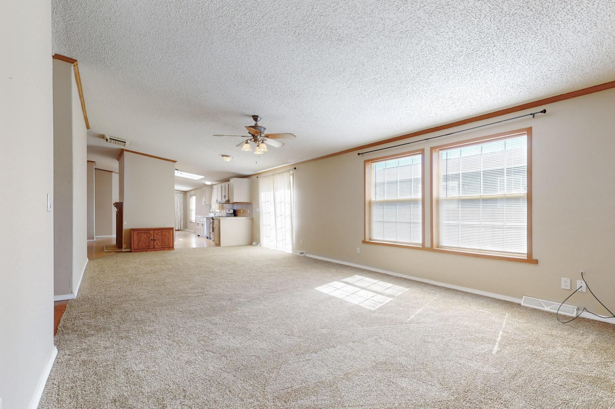 4112 Abees Street, Albuquerque, New Mexico image 18