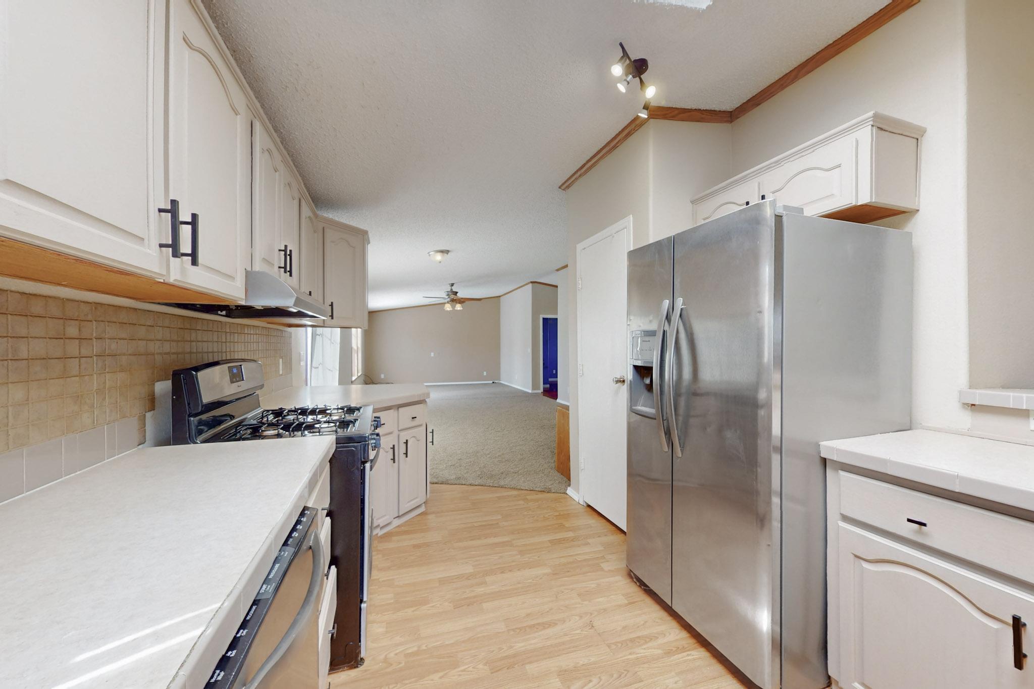 4112 Abees Street, Albuquerque, New Mexico image 11