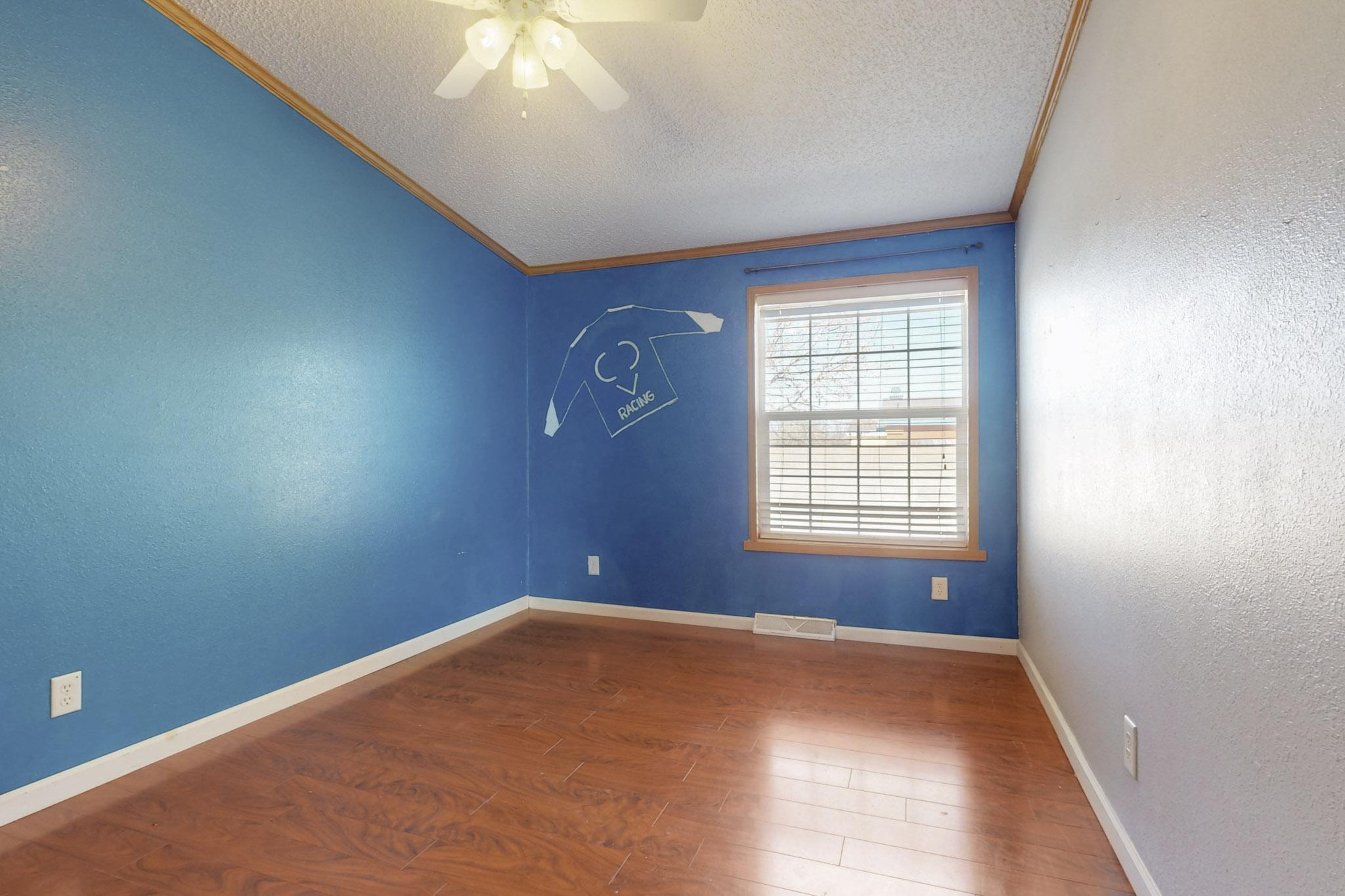 4112 Abees Street, Albuquerque, New Mexico image 32