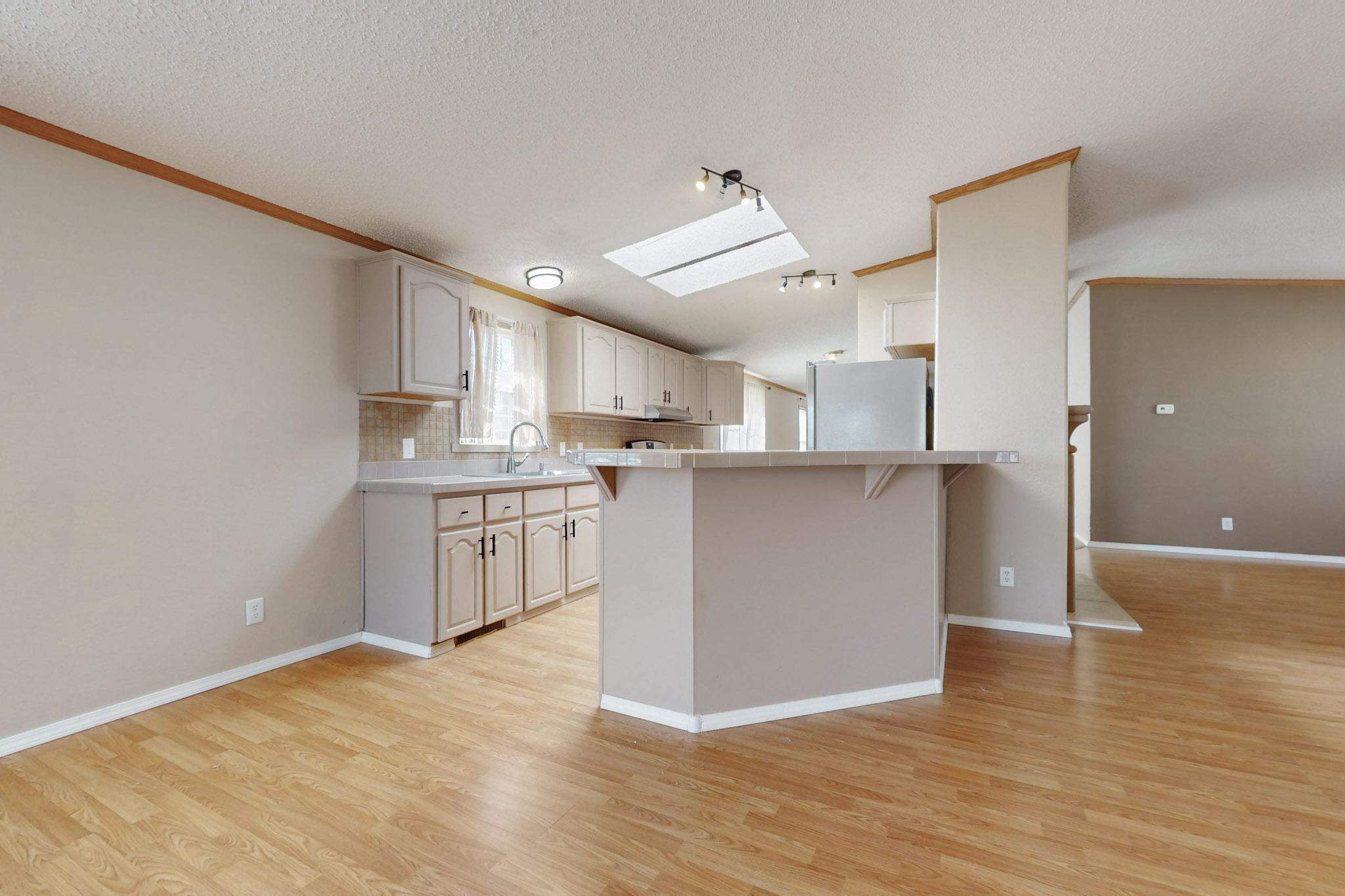 4112 Abees Street, Albuquerque, New Mexico image 7