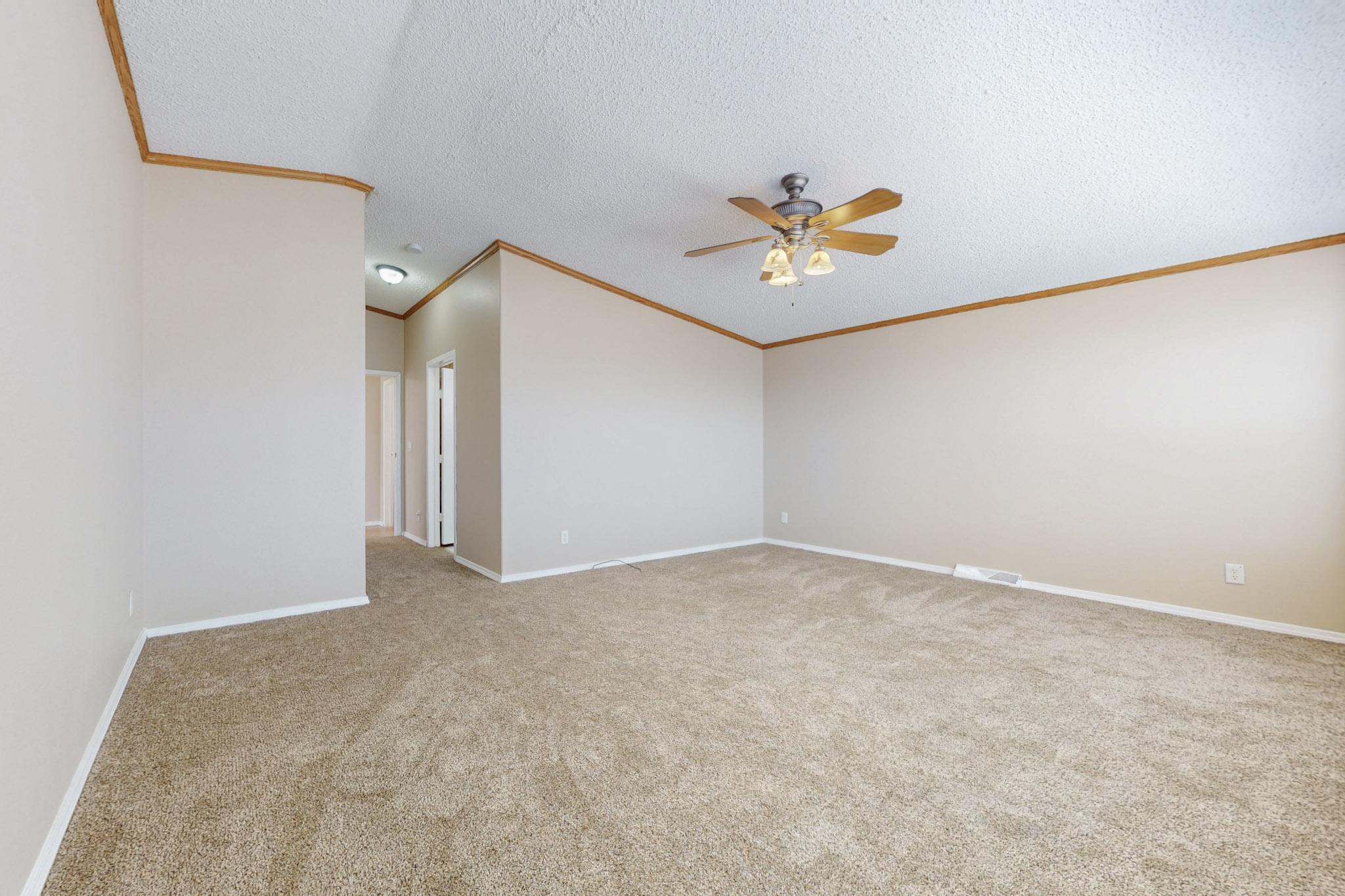 4112 Abees Street, Albuquerque, New Mexico image 23