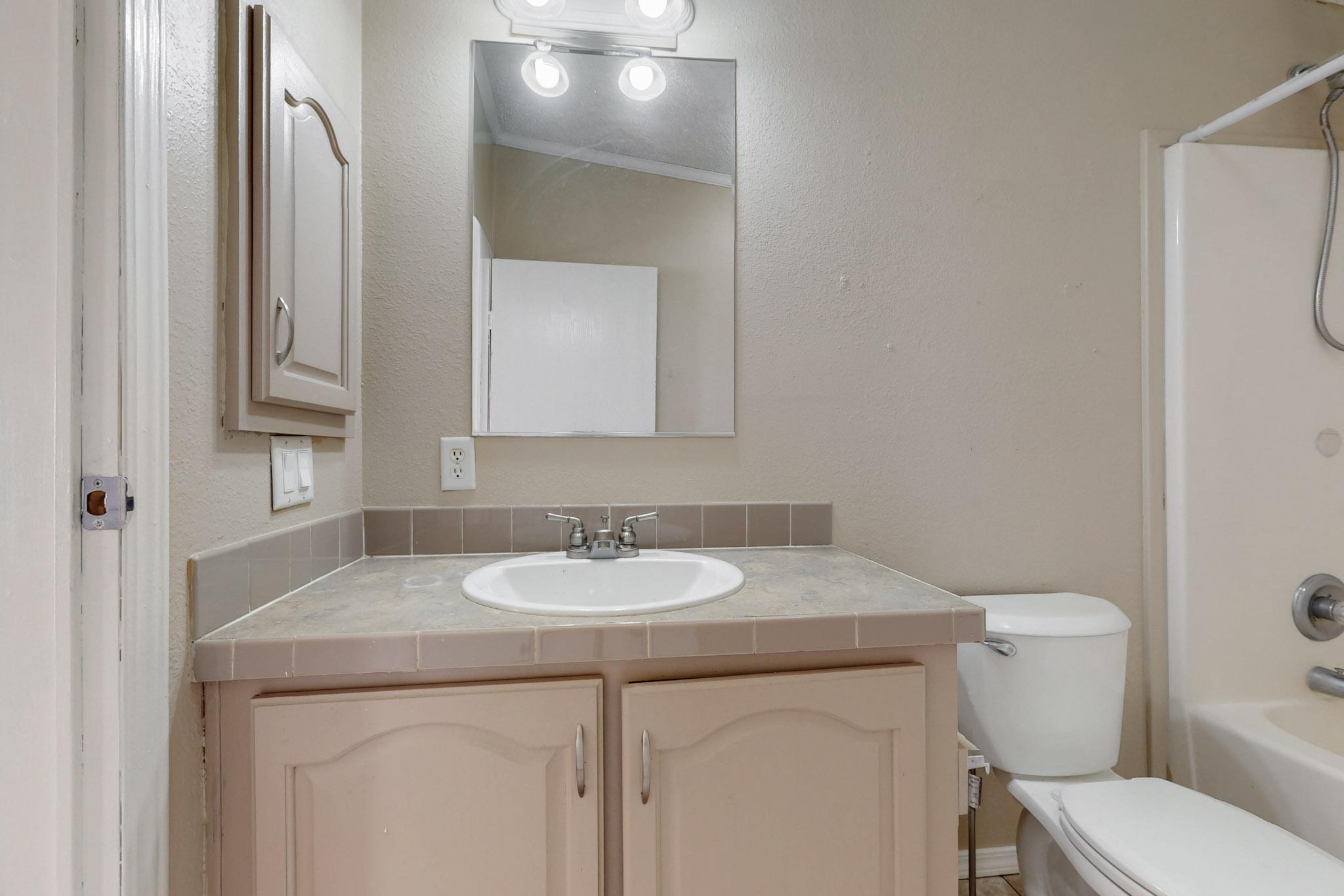 4112 Abees Street, Albuquerque, New Mexico image 34