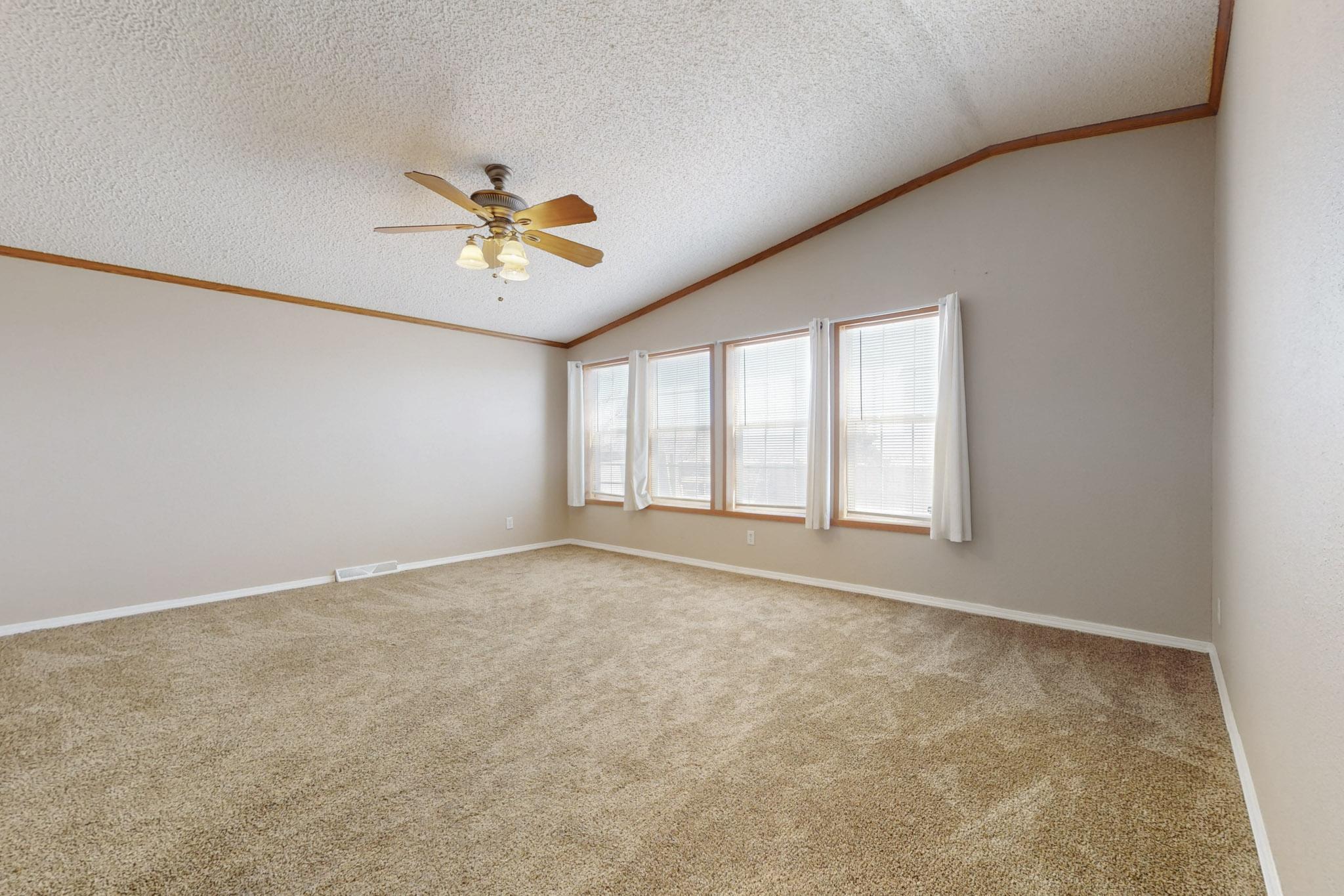 4112 Abees Street, Albuquerque, New Mexico image 24
