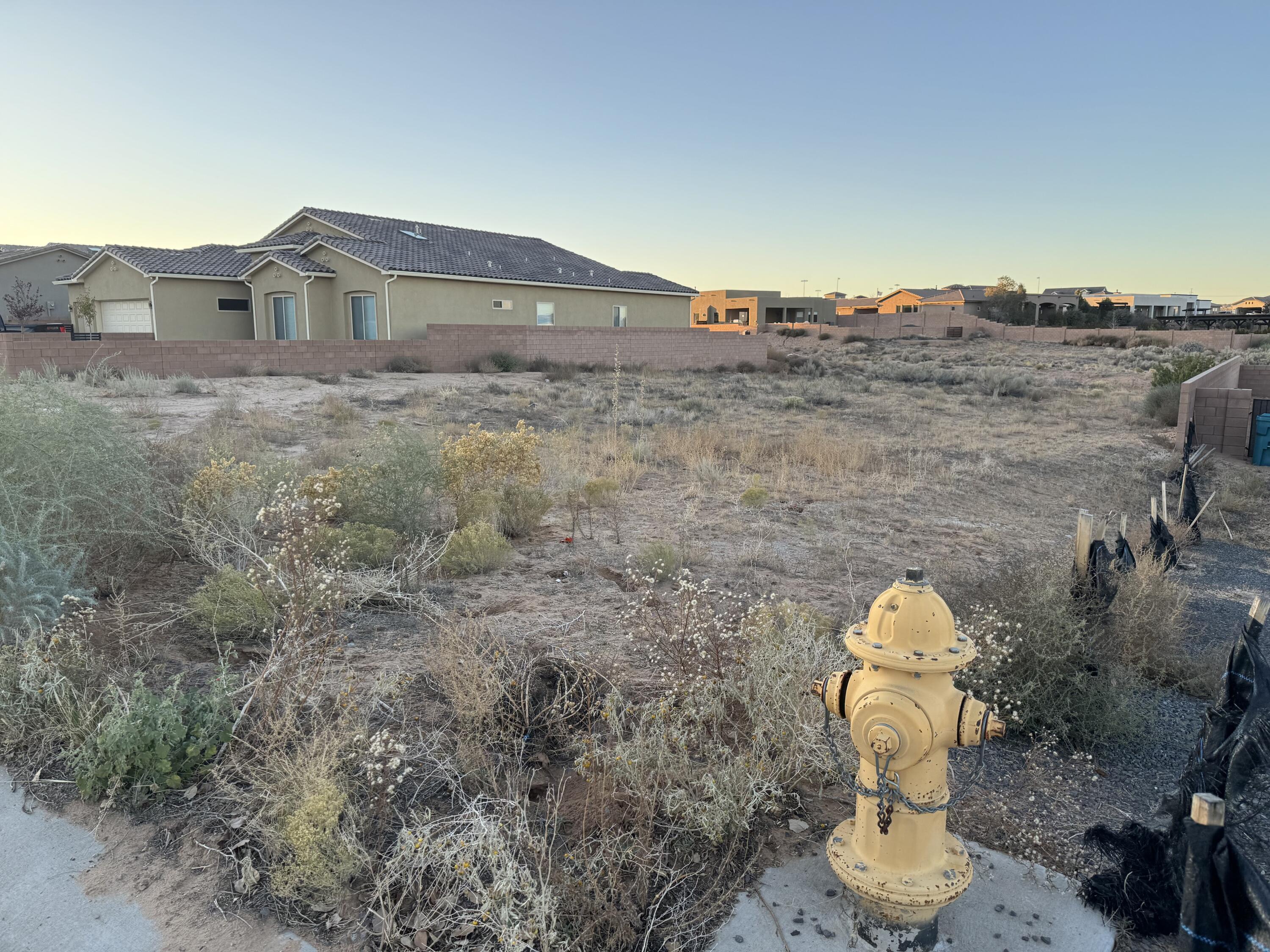 6621 Icarian Road, Rio Rancho, New Mexico image 1