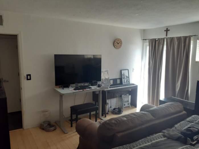 5528 Overlook Drive, Albuquerque, New Mexico image 2