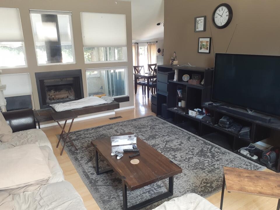 5528 Overlook Drive, Albuquerque, New Mexico image 1