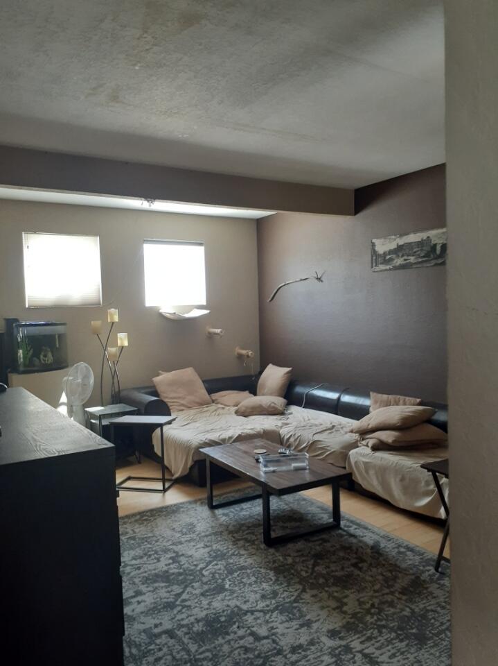 5528 Overlook Drive, Albuquerque, New Mexico image 29