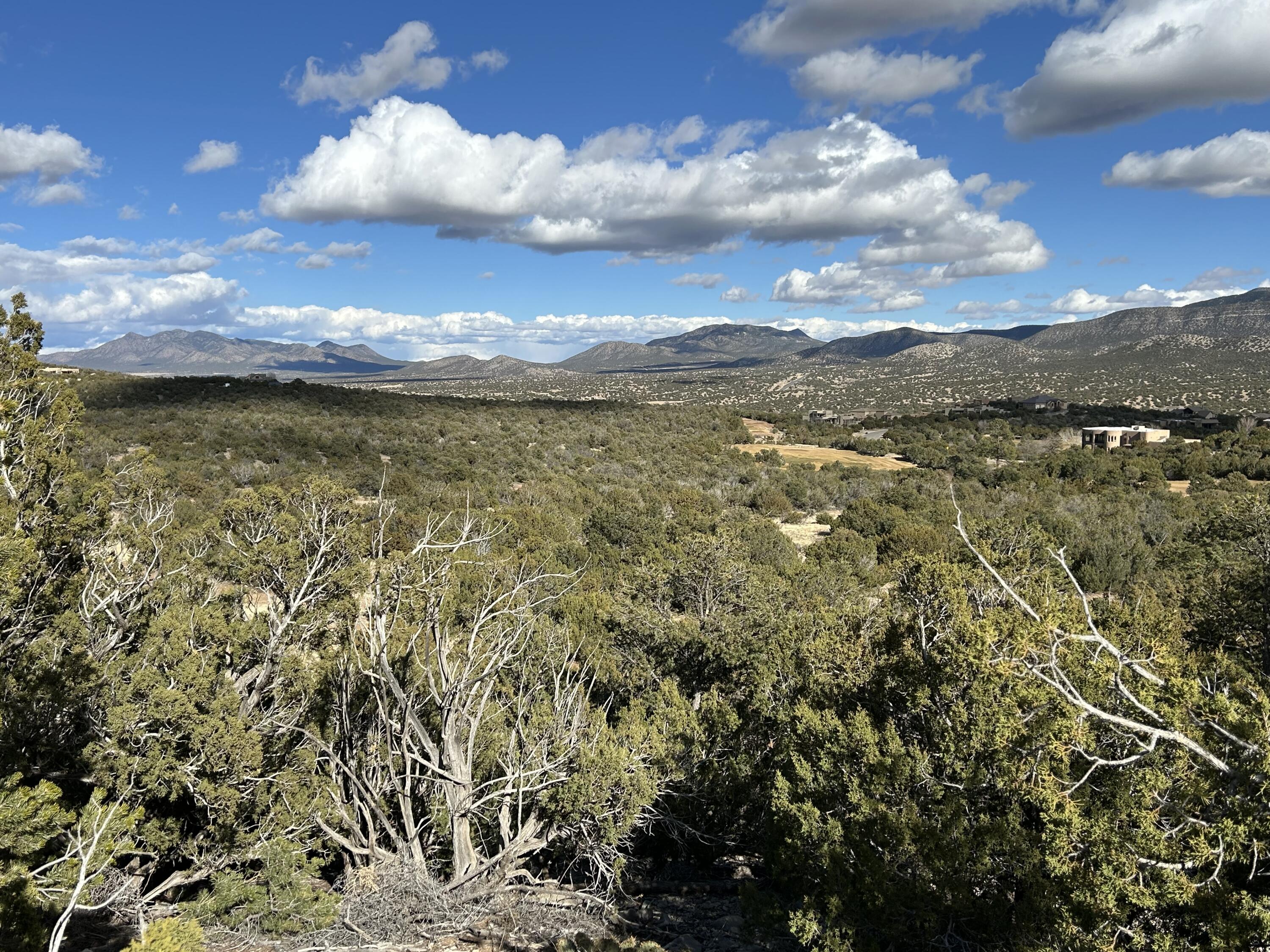 2 Zia Court, Sandia Park, New Mexico image 3