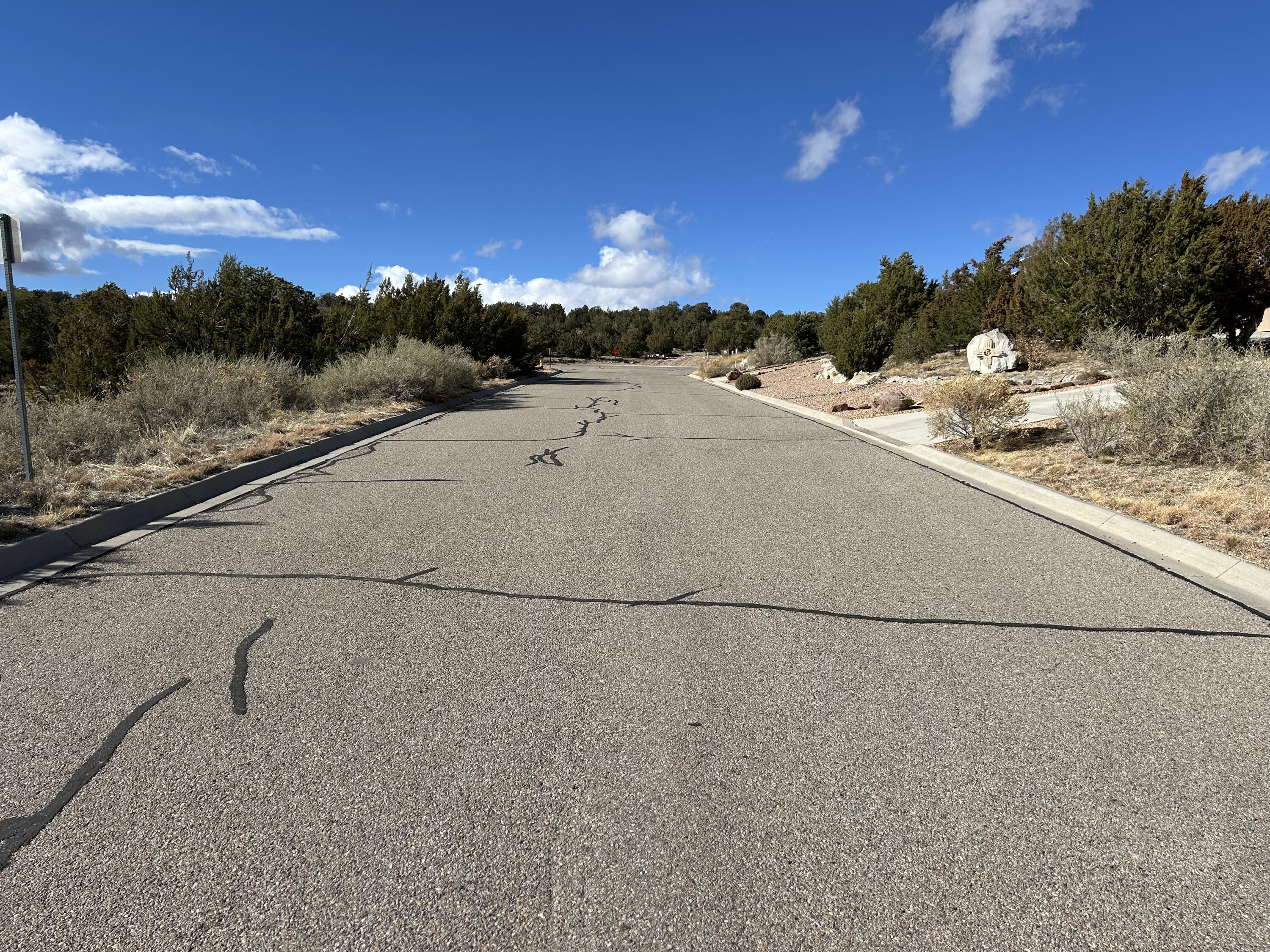2 Zia Court, Sandia Park, New Mexico image 13