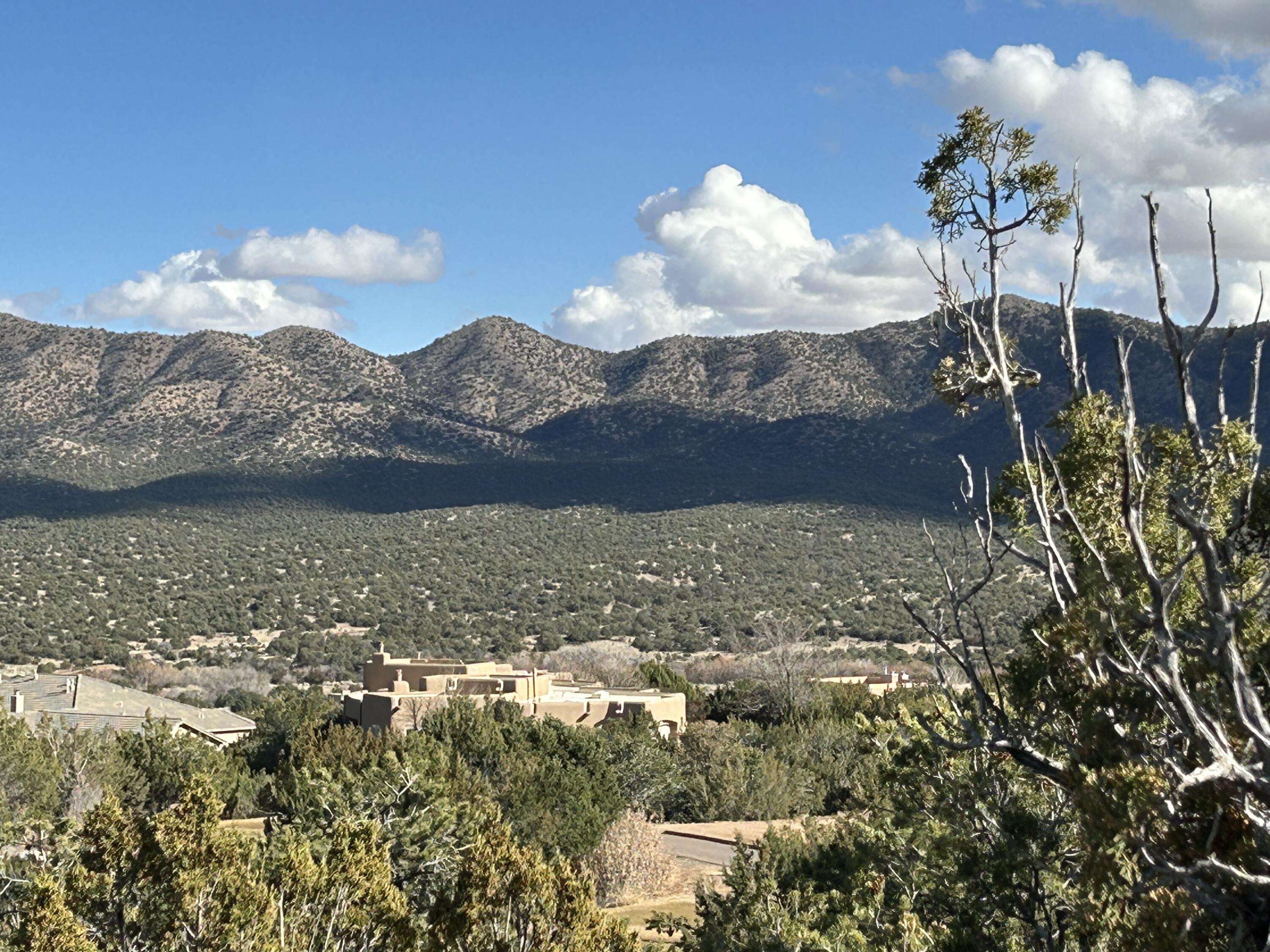 2 Zia Court, Sandia Park, New Mexico image 2