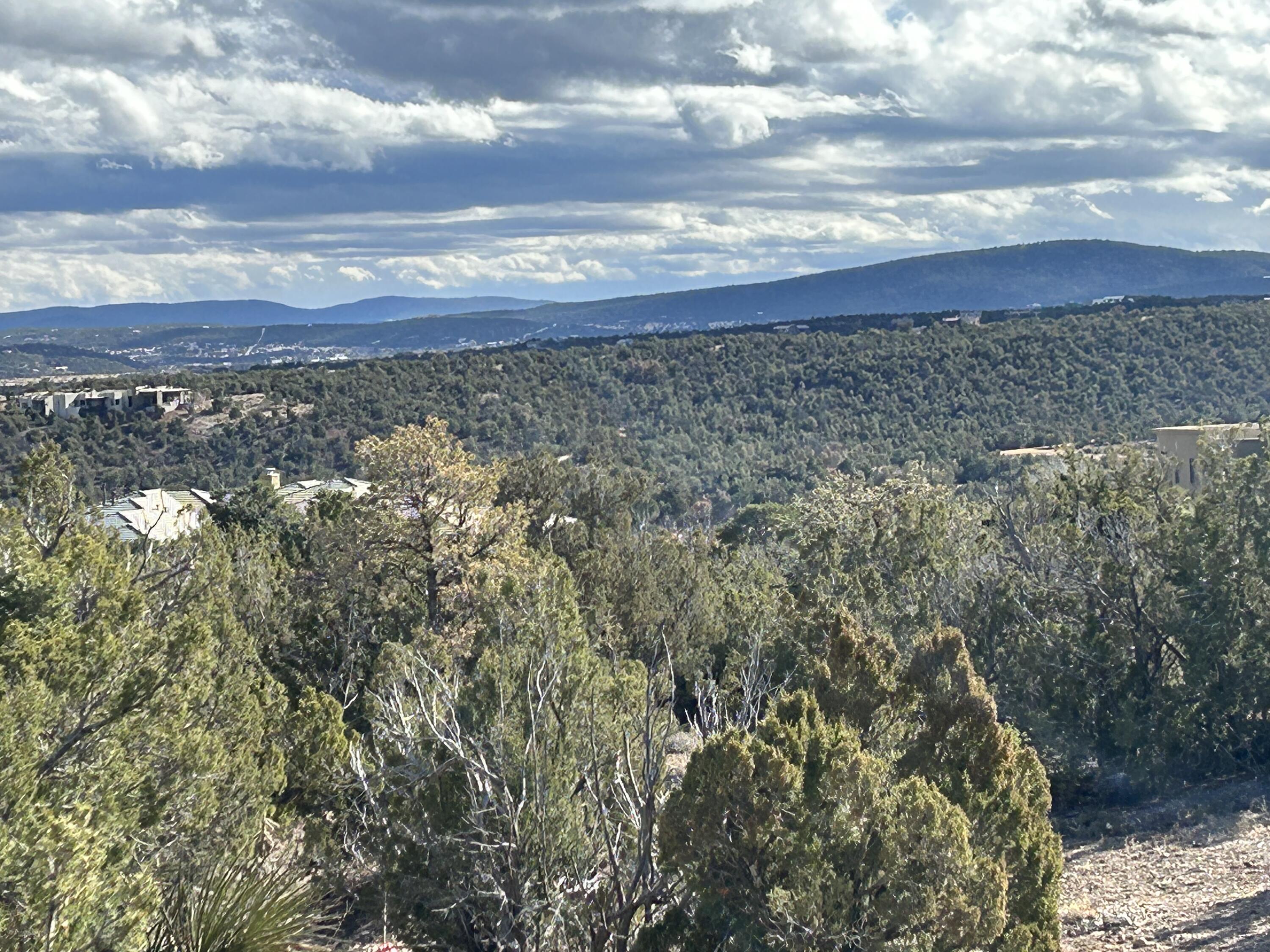 2 Zia Court, Sandia Park, New Mexico image 10