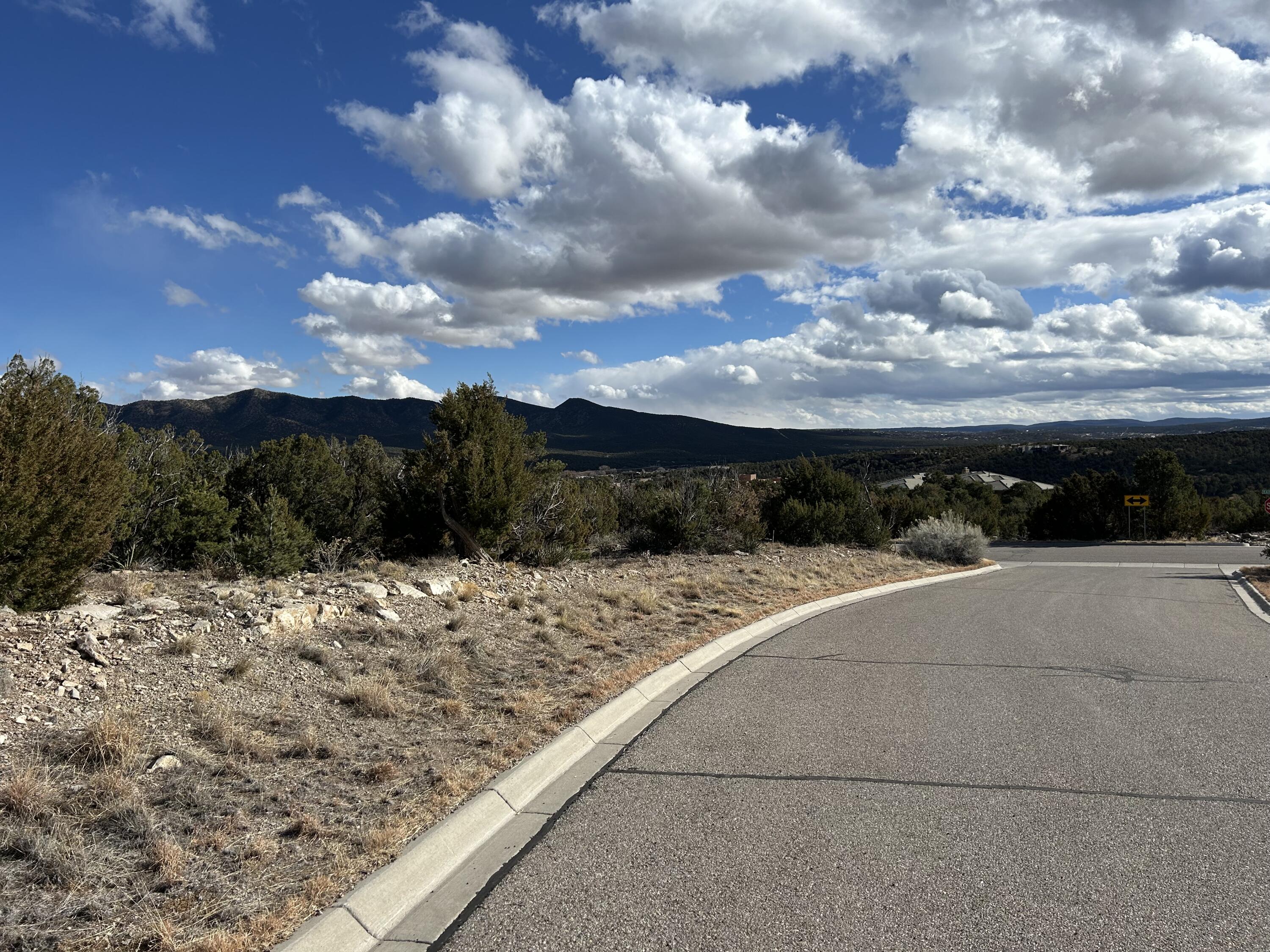 2 Zia Court, Sandia Park, New Mexico image 4
