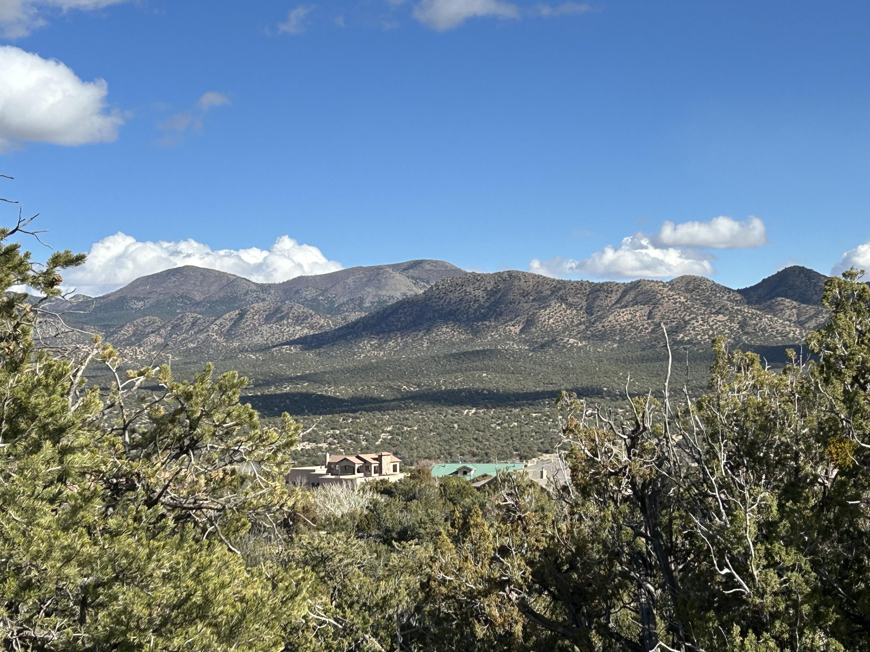 2 Zia Court, Sandia Park, New Mexico image 11