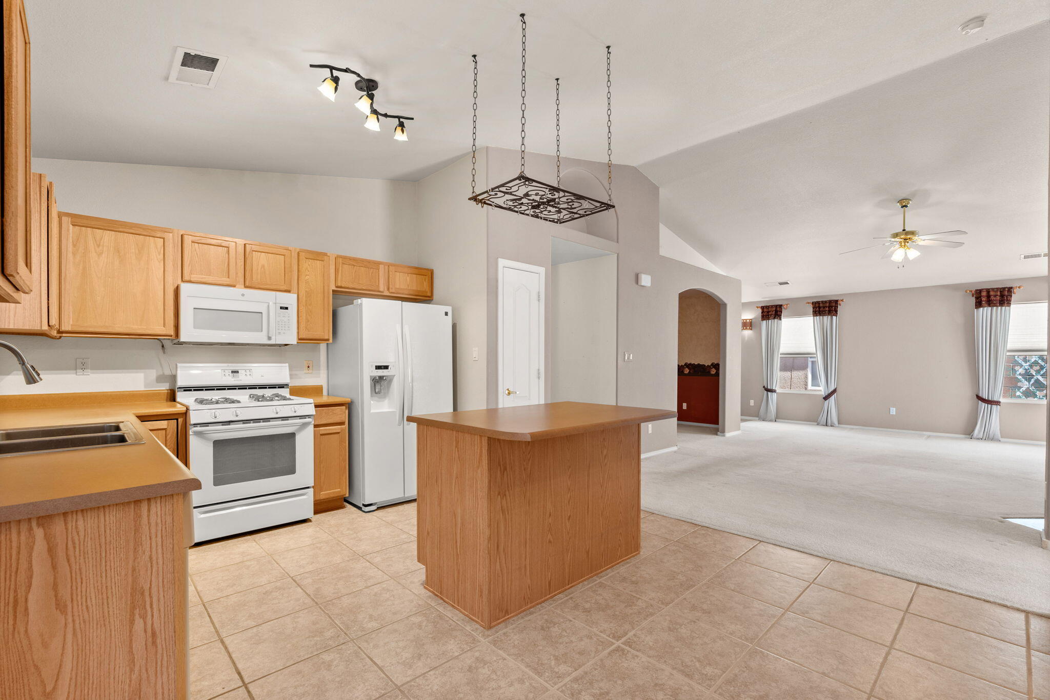 6224 Calle De Vida, Albuquerque, New Mexico image 15