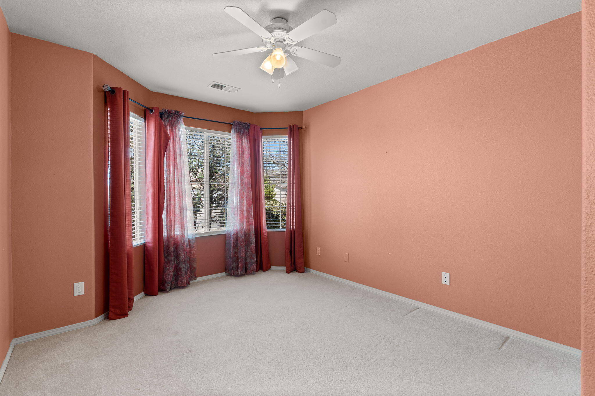 6224 Calle De Vida, Albuquerque, New Mexico image 23