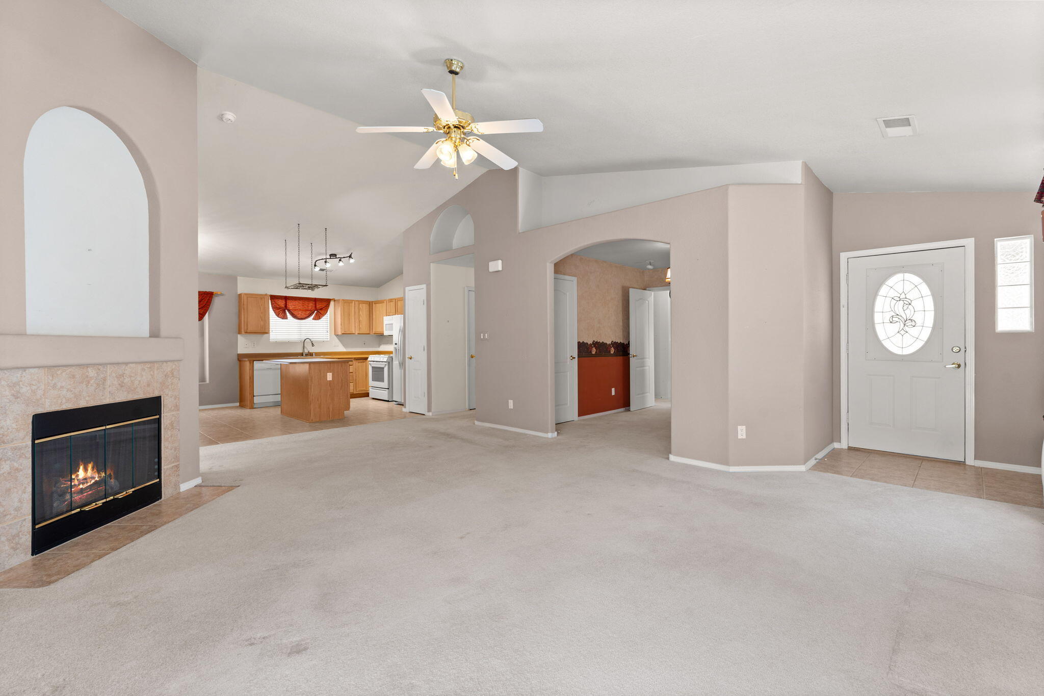 6224 Calle De Vida, Albuquerque, New Mexico image 12