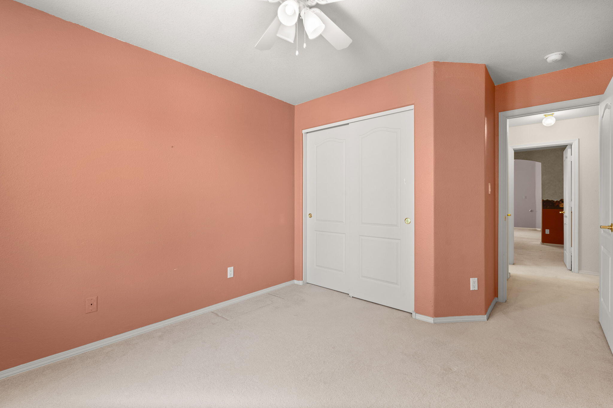 6224 Calle De Vida, Albuquerque, New Mexico image 24