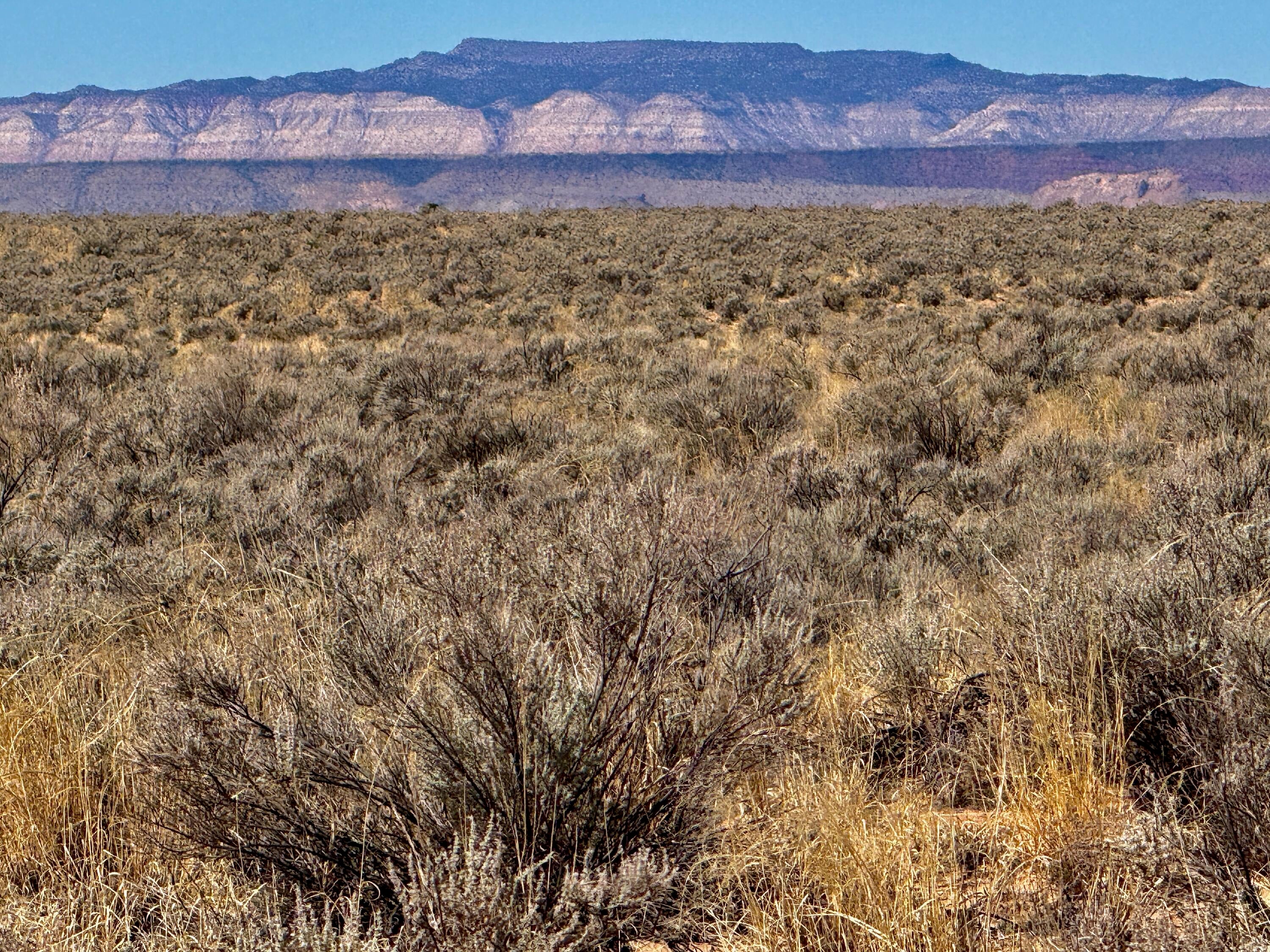 Lot 17 Quintana Road