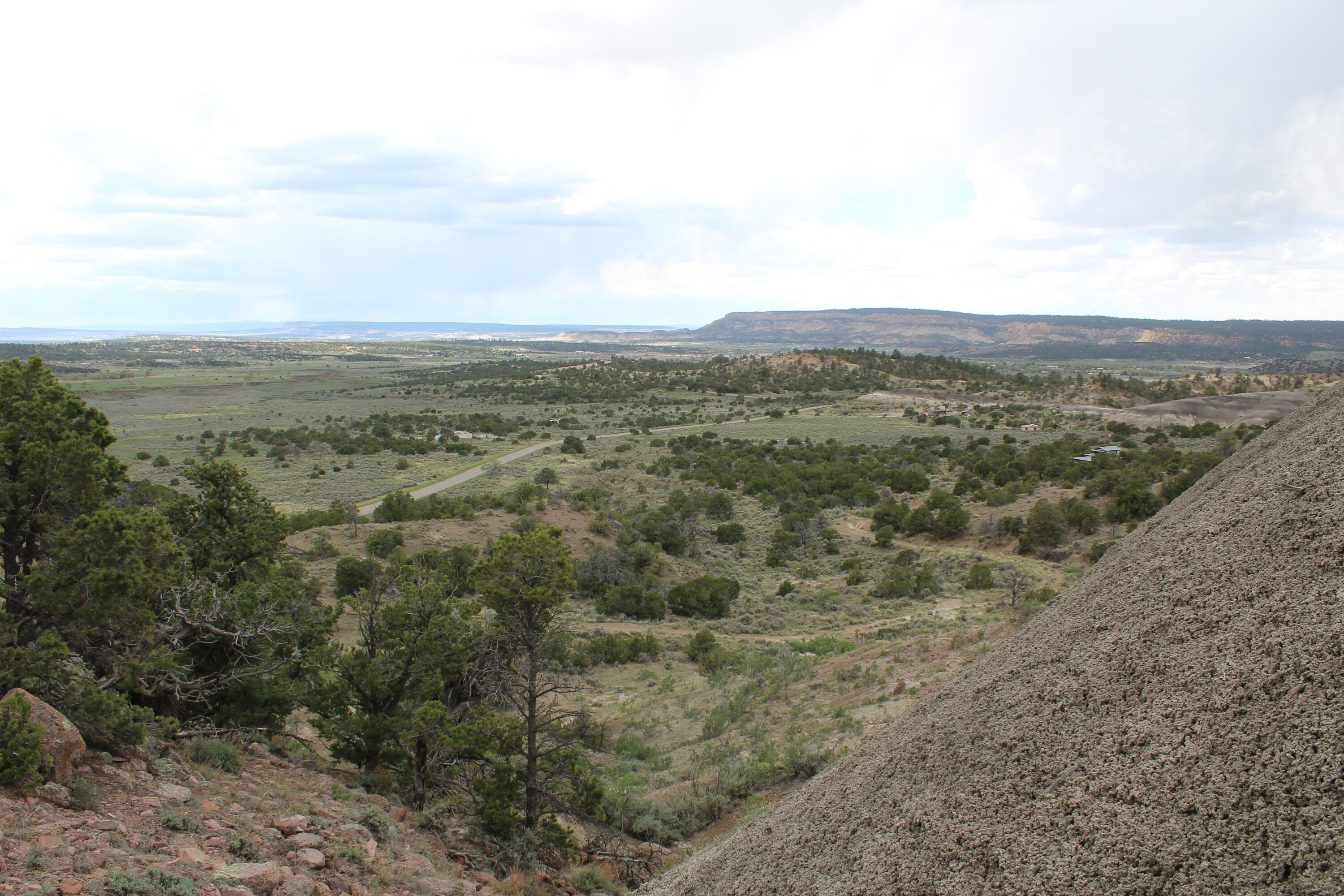 Tbd 200 Vallecitos Road Road, Cuba, New Mexico image 7