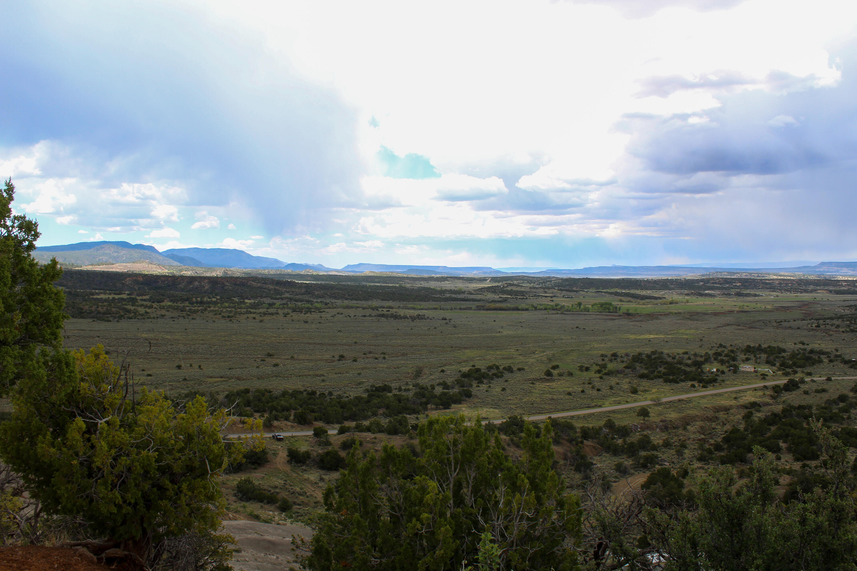 Tbd 200 Vallecitos Road Road, Cuba, New Mexico image 21