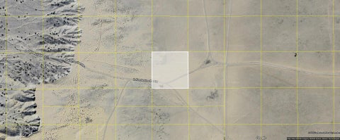 Vacant Land For Sale - Pajarito (o'l1) Road<br/> Bernalillo County, Albuquerque, NM 87121