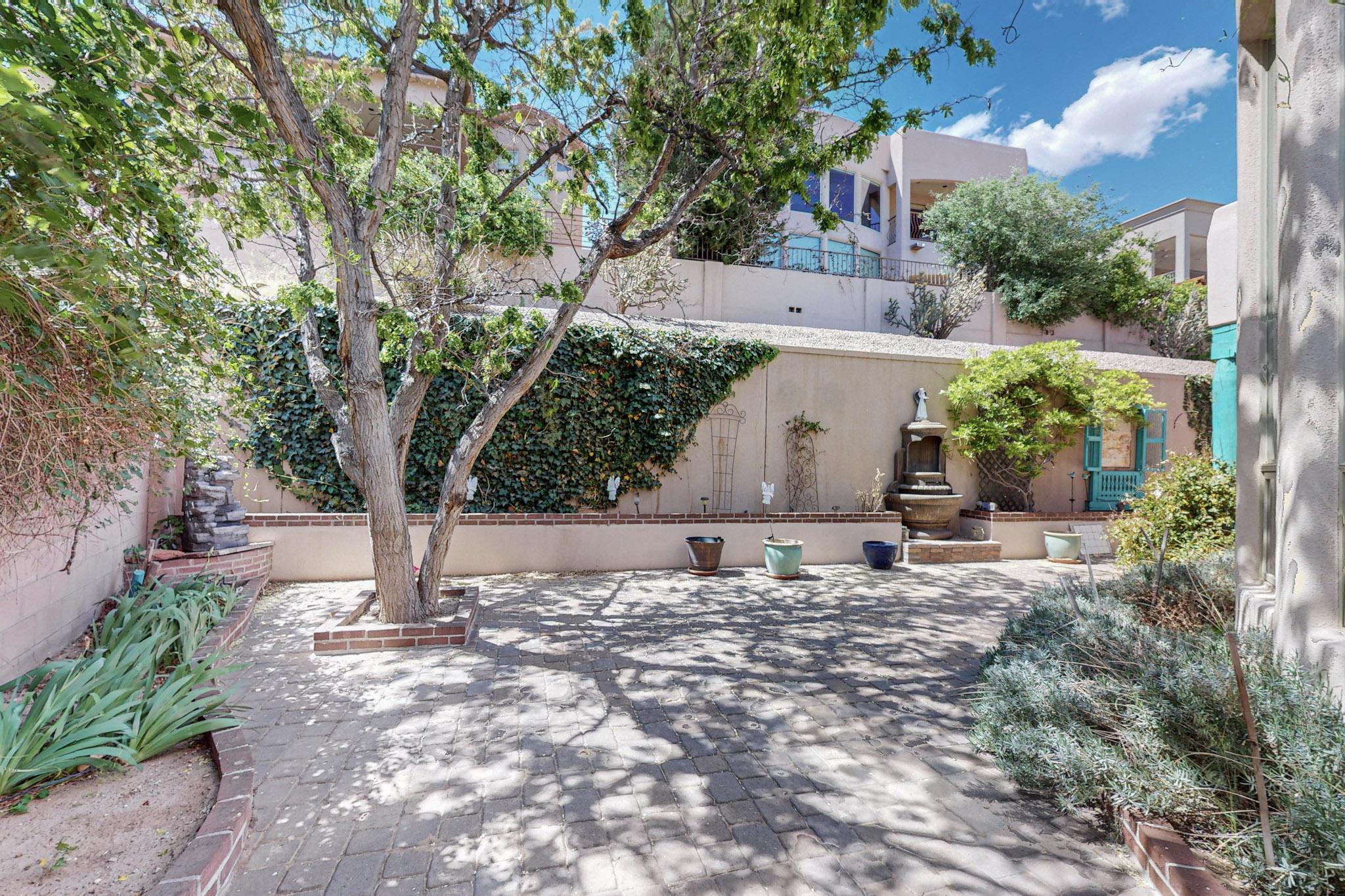 916 Nicholas Court, Bernalillo, New Mexico image 45