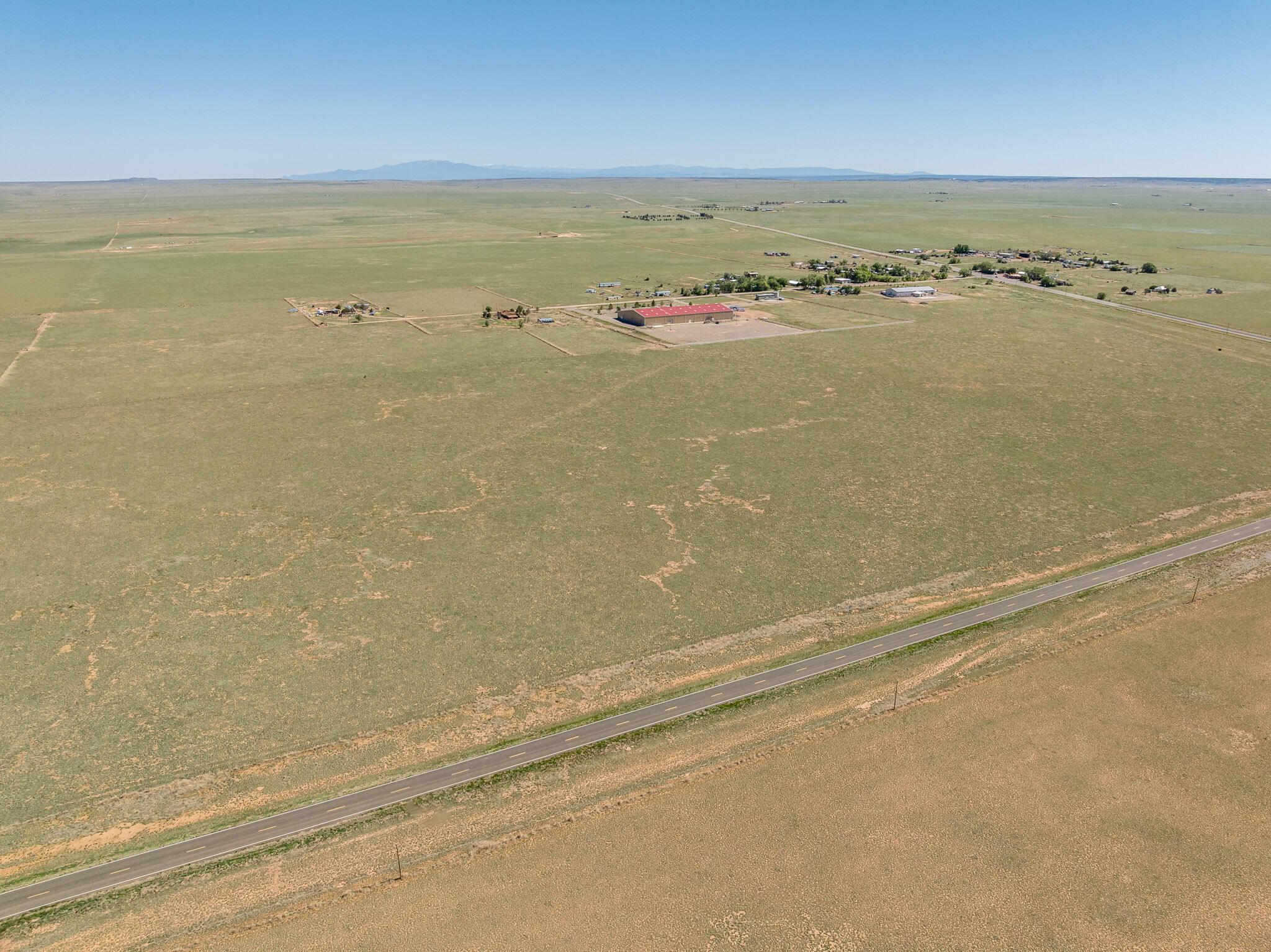 1167 Nm 472, Stanley, New Mexico image 5