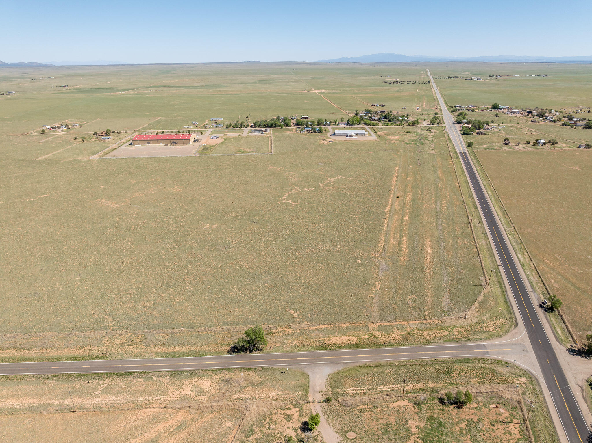1167 Nm 472, Stanley, New Mexico image 9