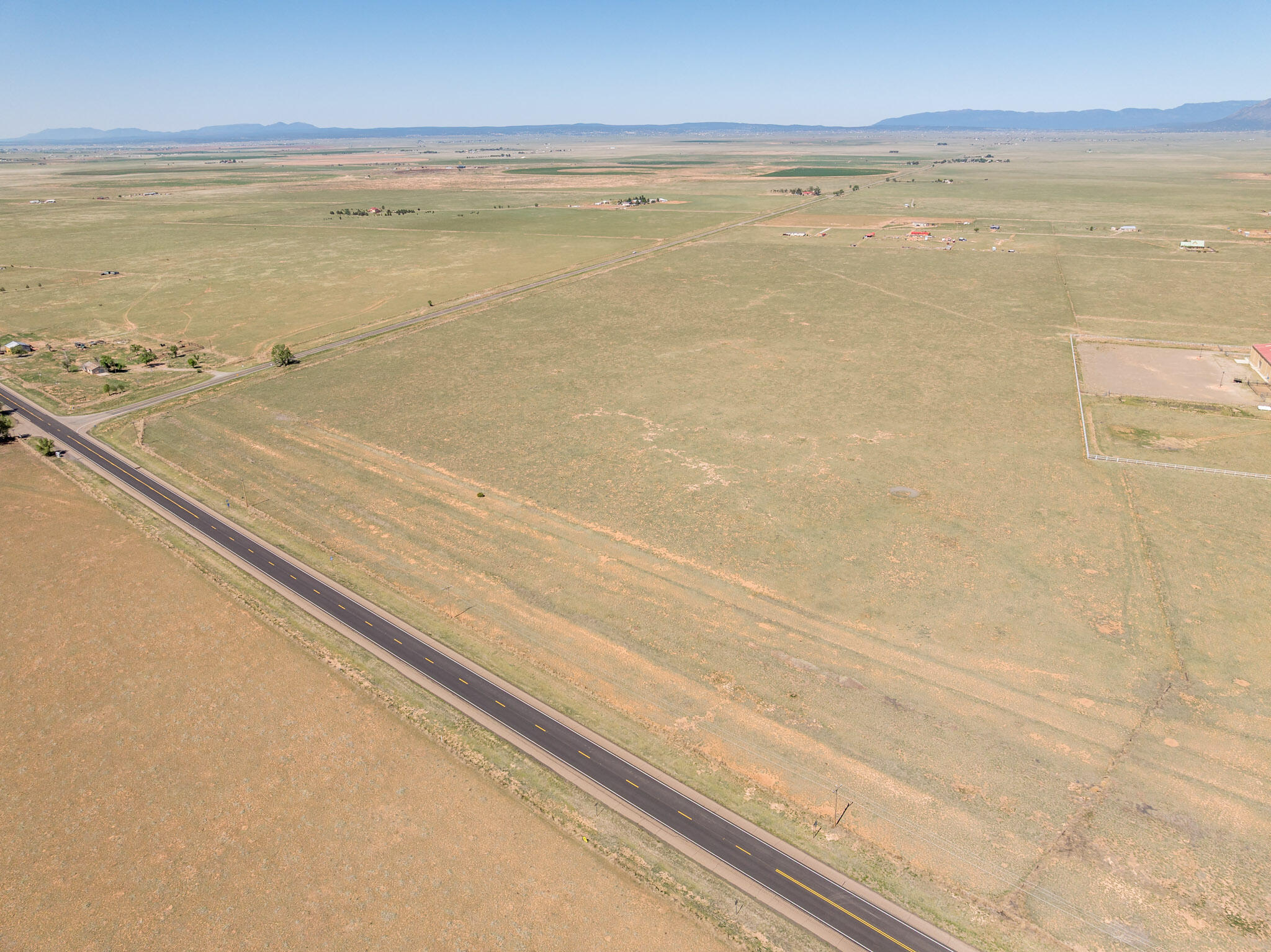 1167 Nm 472, Stanley, New Mexico image 14
