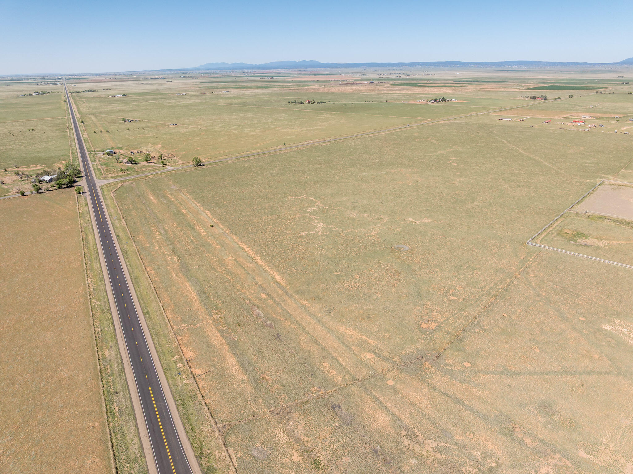 1167 Nm 472, Stanley, New Mexico image 16