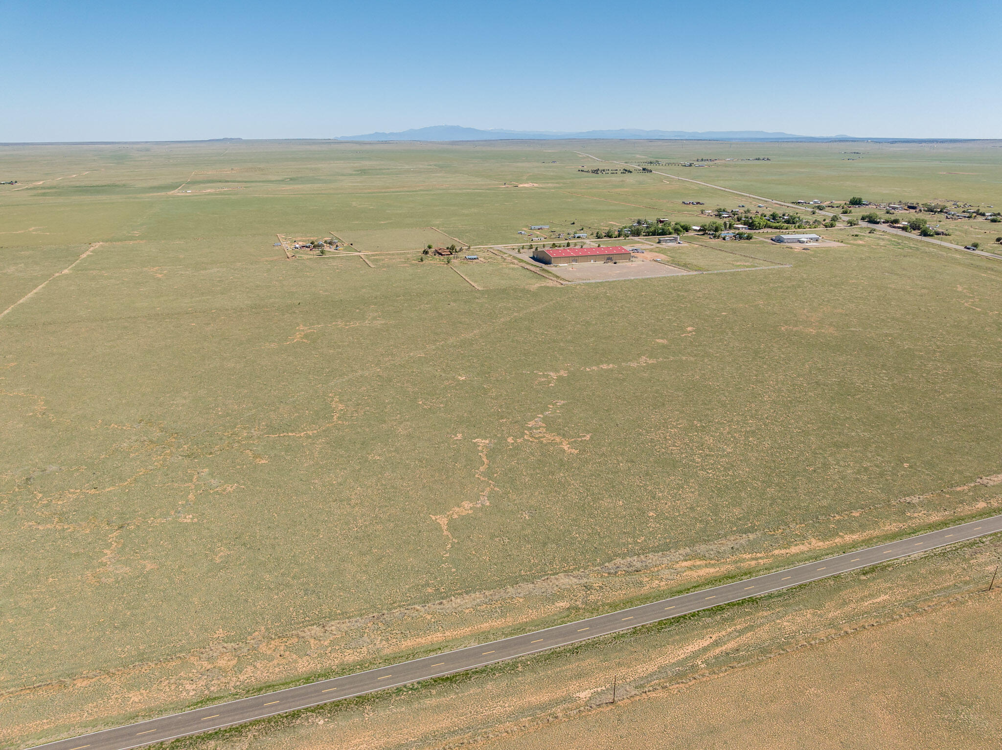 1167 Nm 472, Stanley, New Mexico image 6