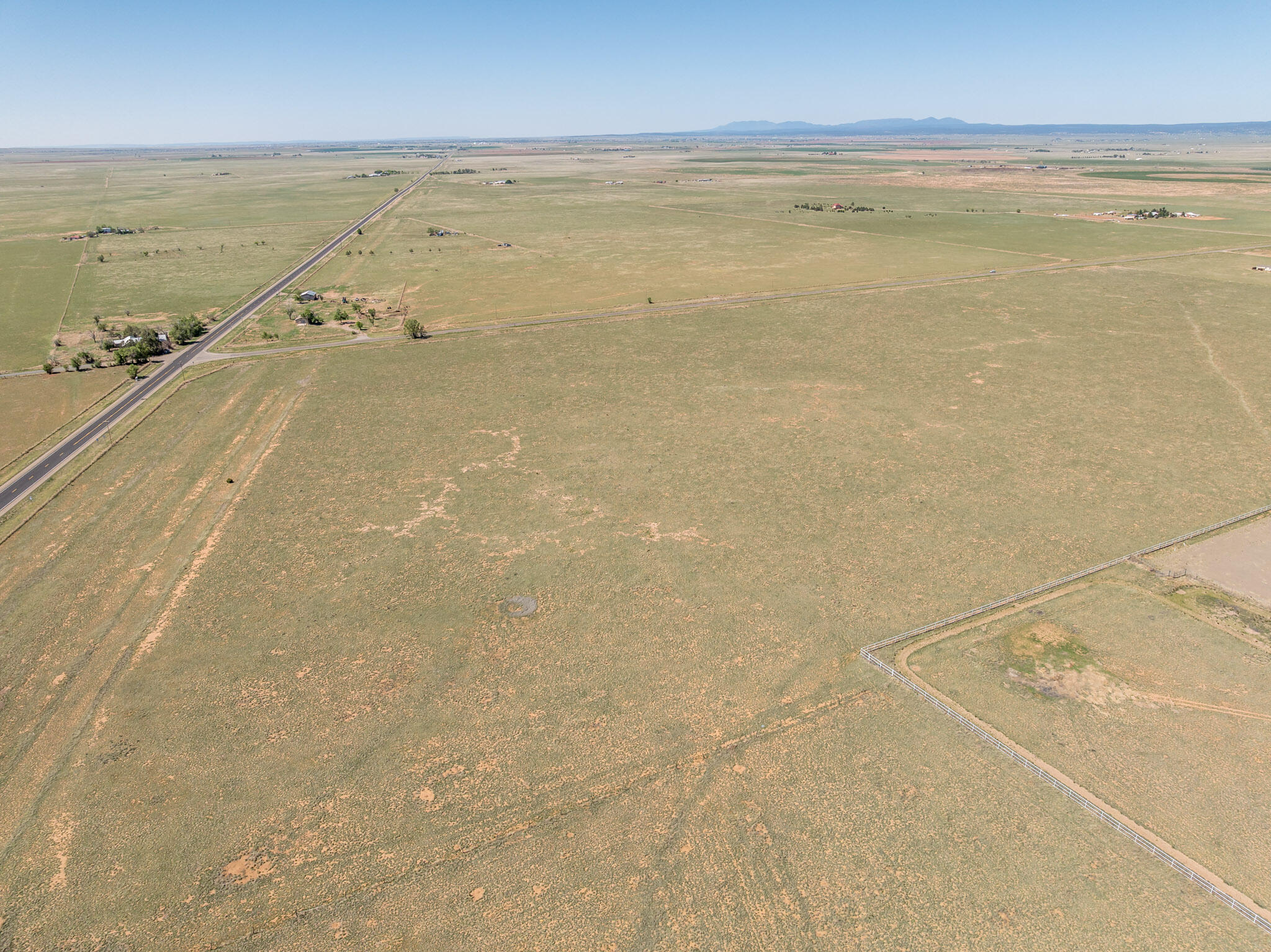 1167 Nm 472, Stanley, New Mexico image 18