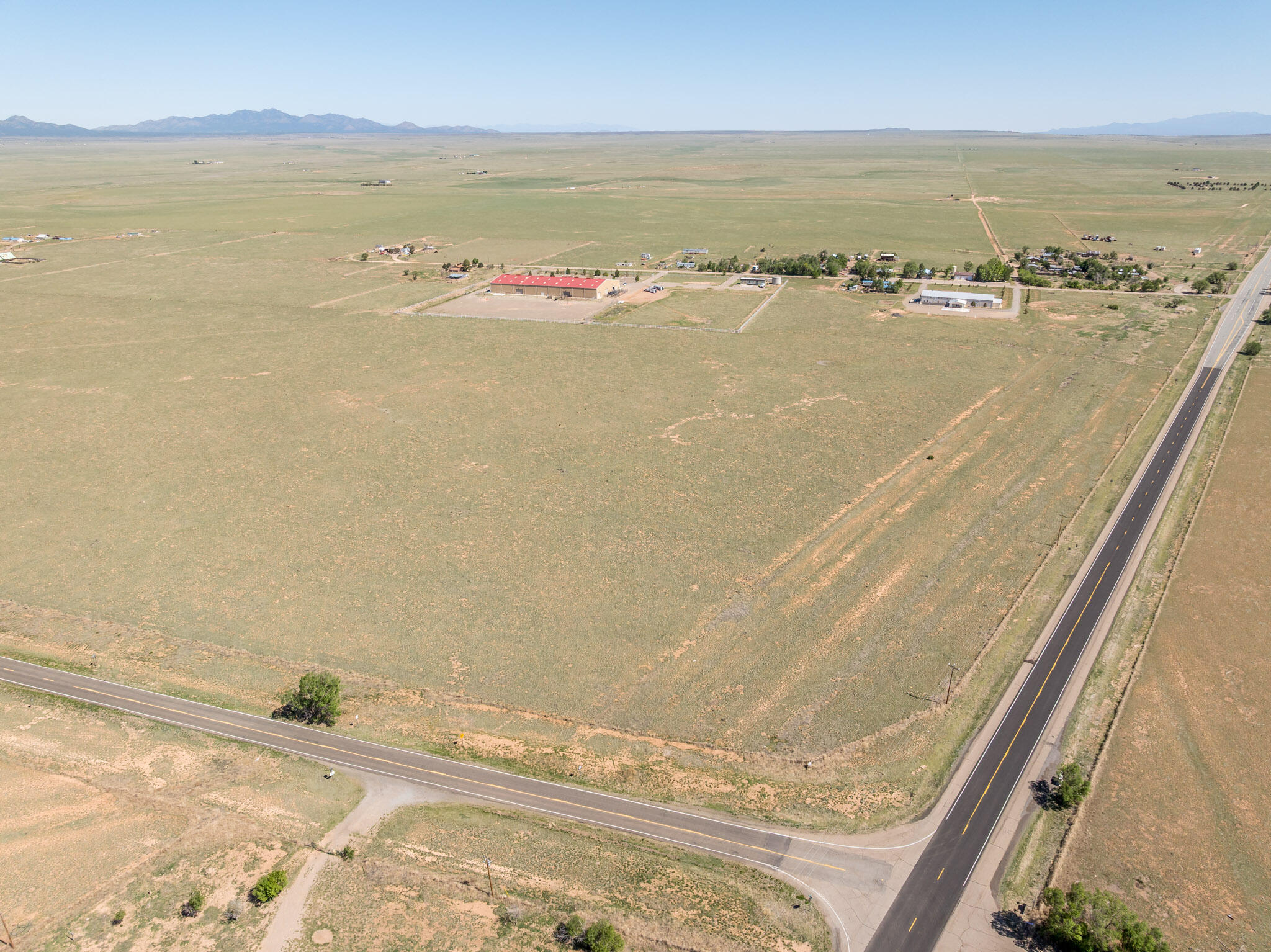 1167 Nm 472, Stanley, New Mexico image 10