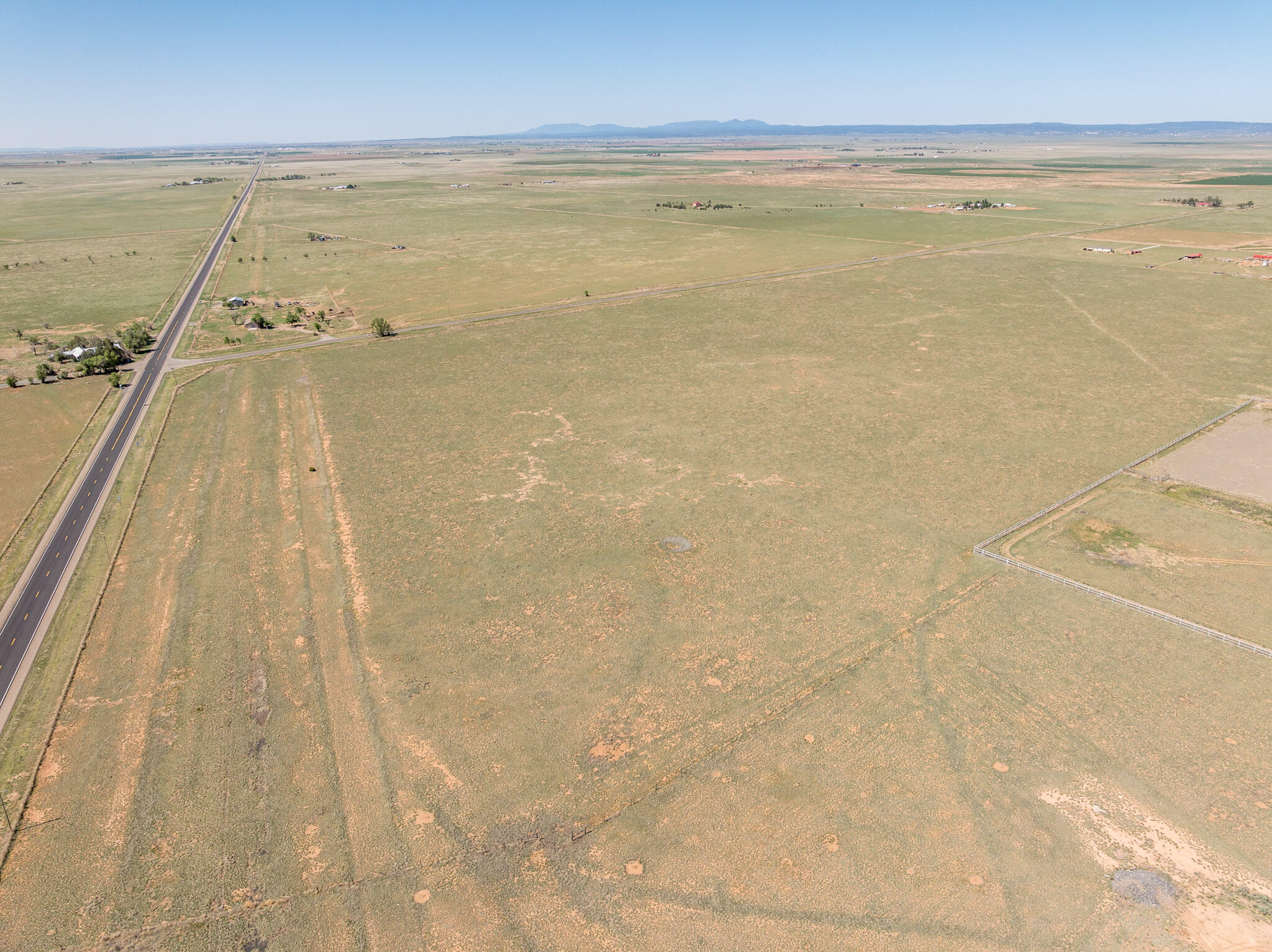 1167 Nm 472, Stanley, New Mexico image 17