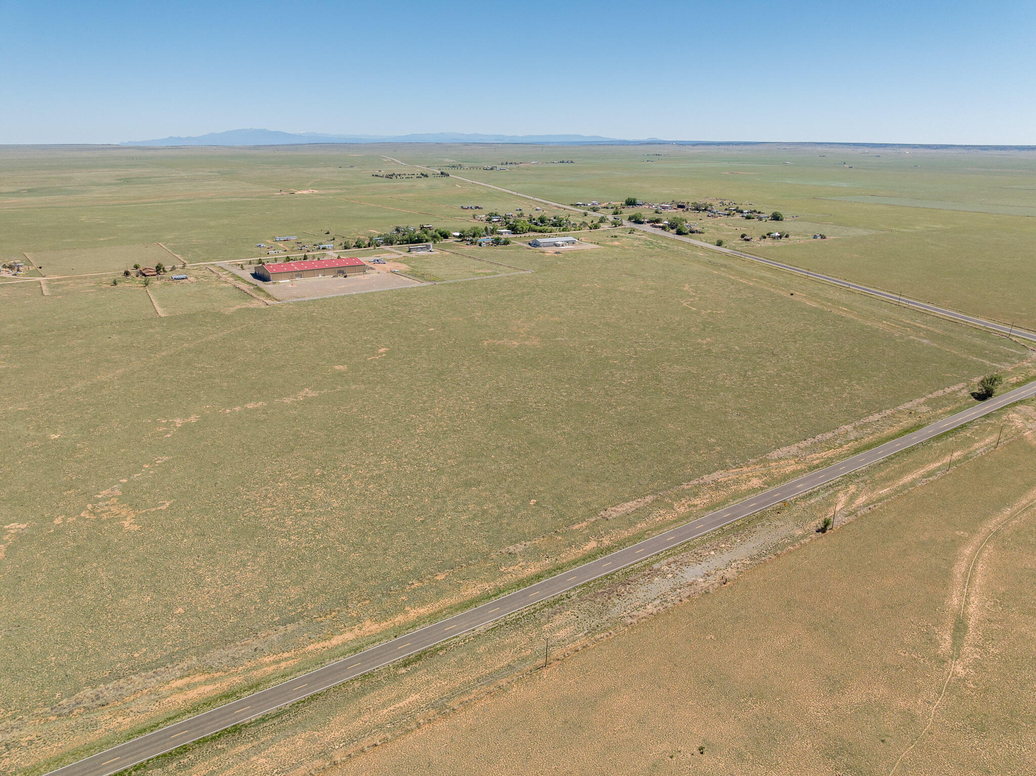 1167 Nm 472, Stanley, New Mexico image 7