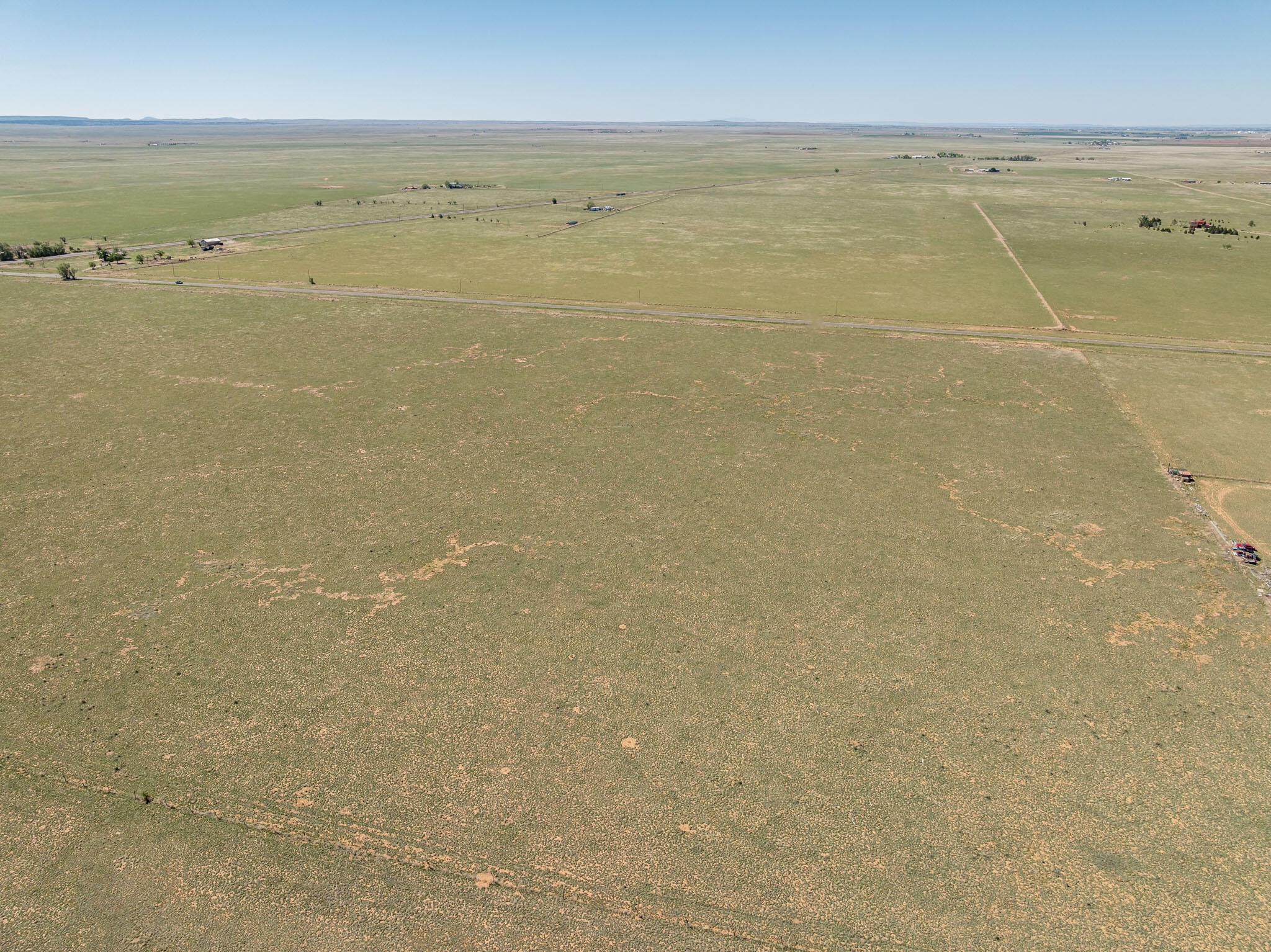 1167 Nm 472, Stanley, New Mexico image 19